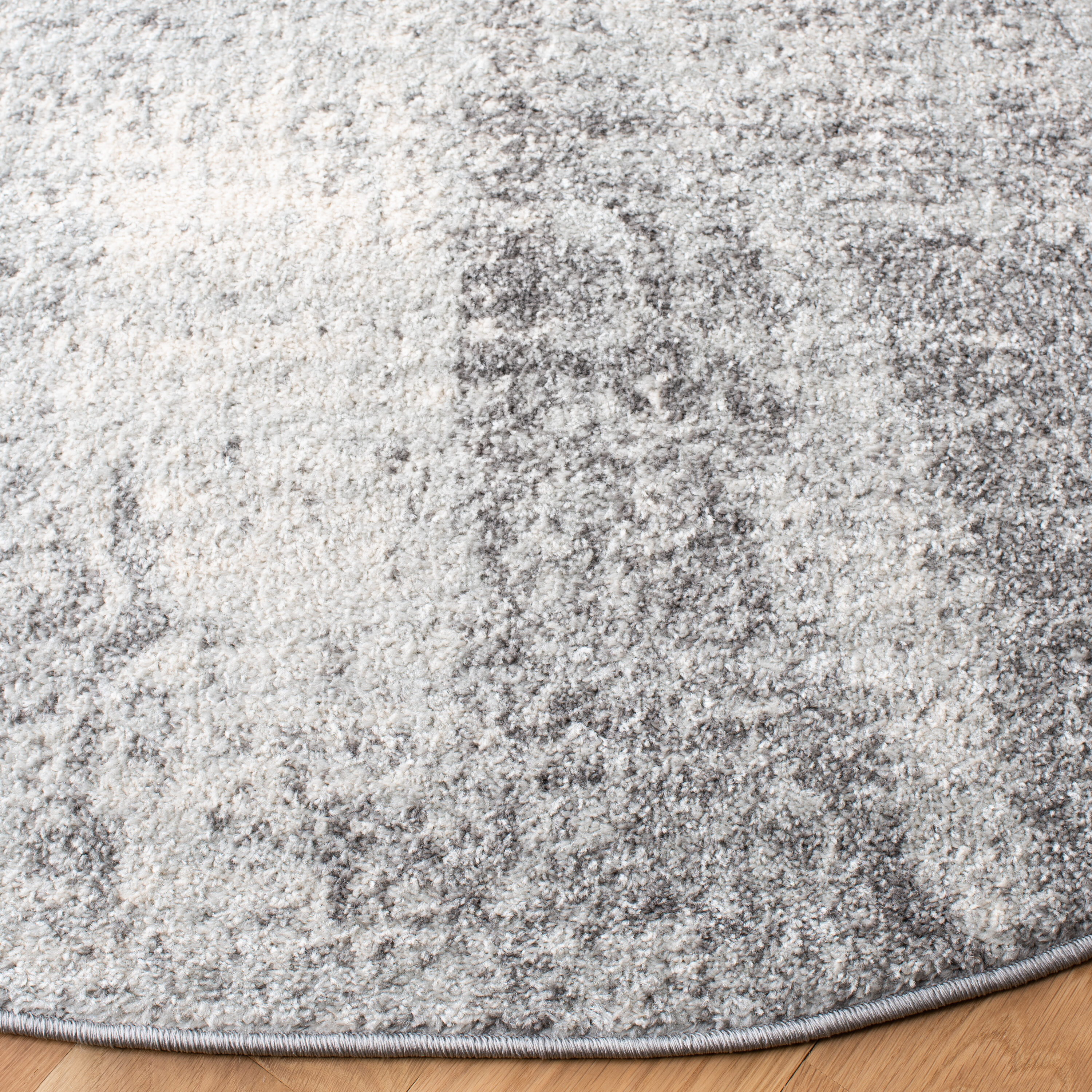Safavieh TUL228A-5R rugs - View #3
