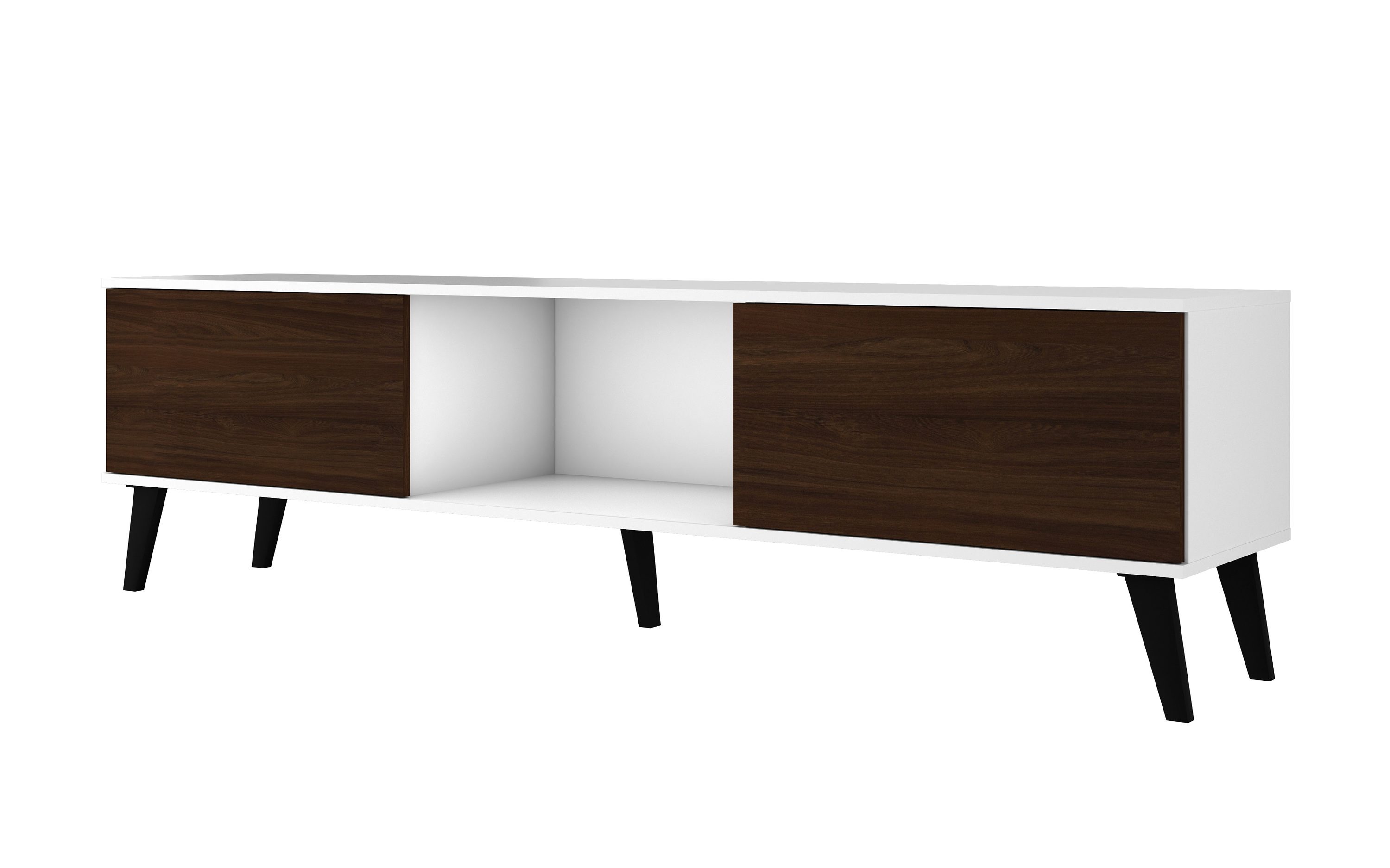 Manhattan Comfort 176AMC188 Tv-Stands - View #9