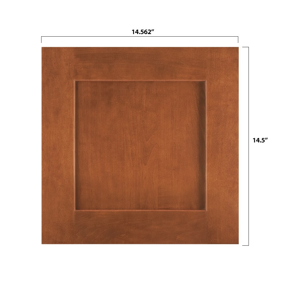 Shenandoah 97794 Cabinet-Samples - View #6