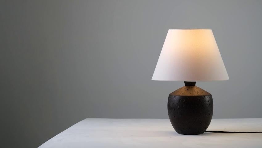 A thumbnail for the video