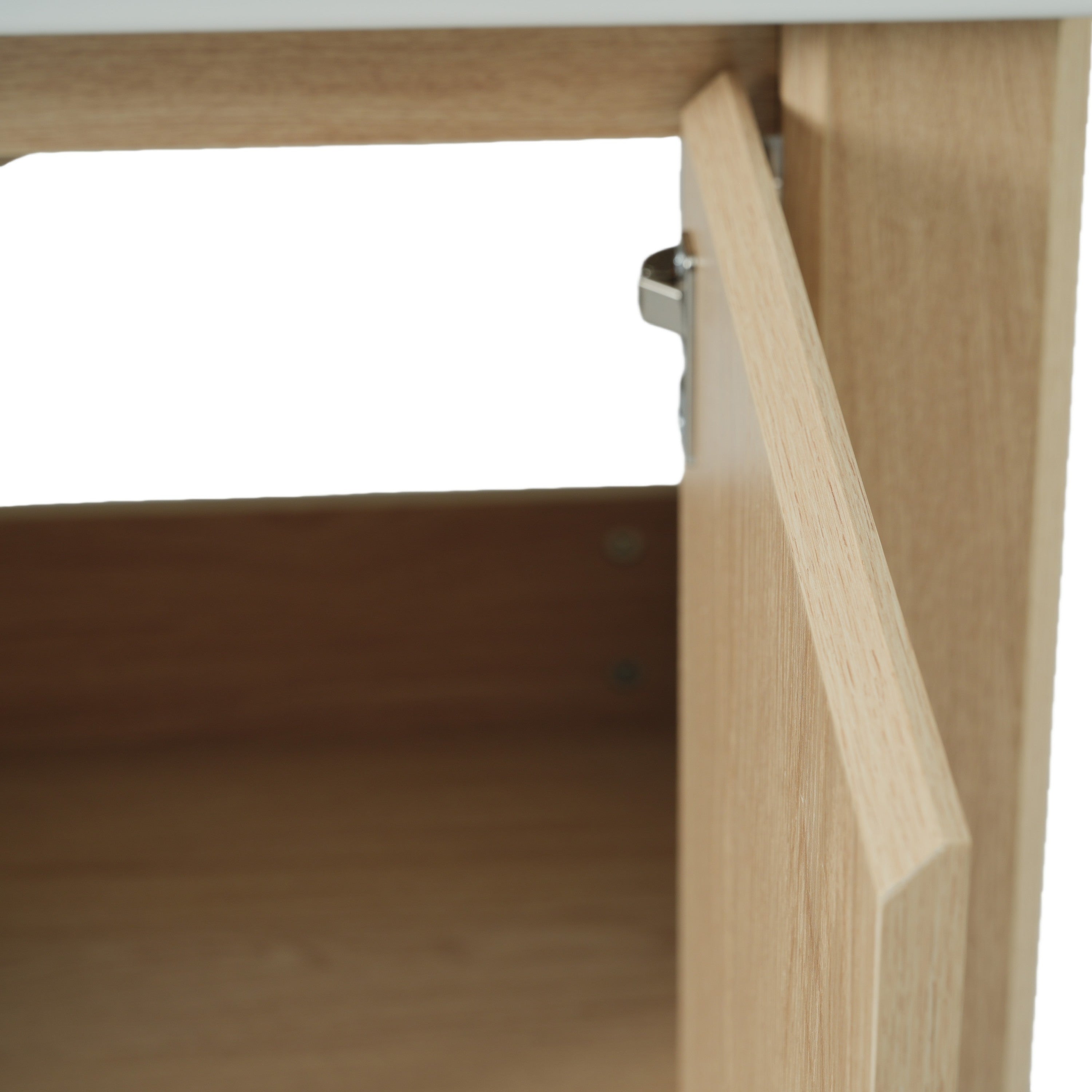 Boyel Living BL-NE-5321N Bath-Vanity-Combo - View #10