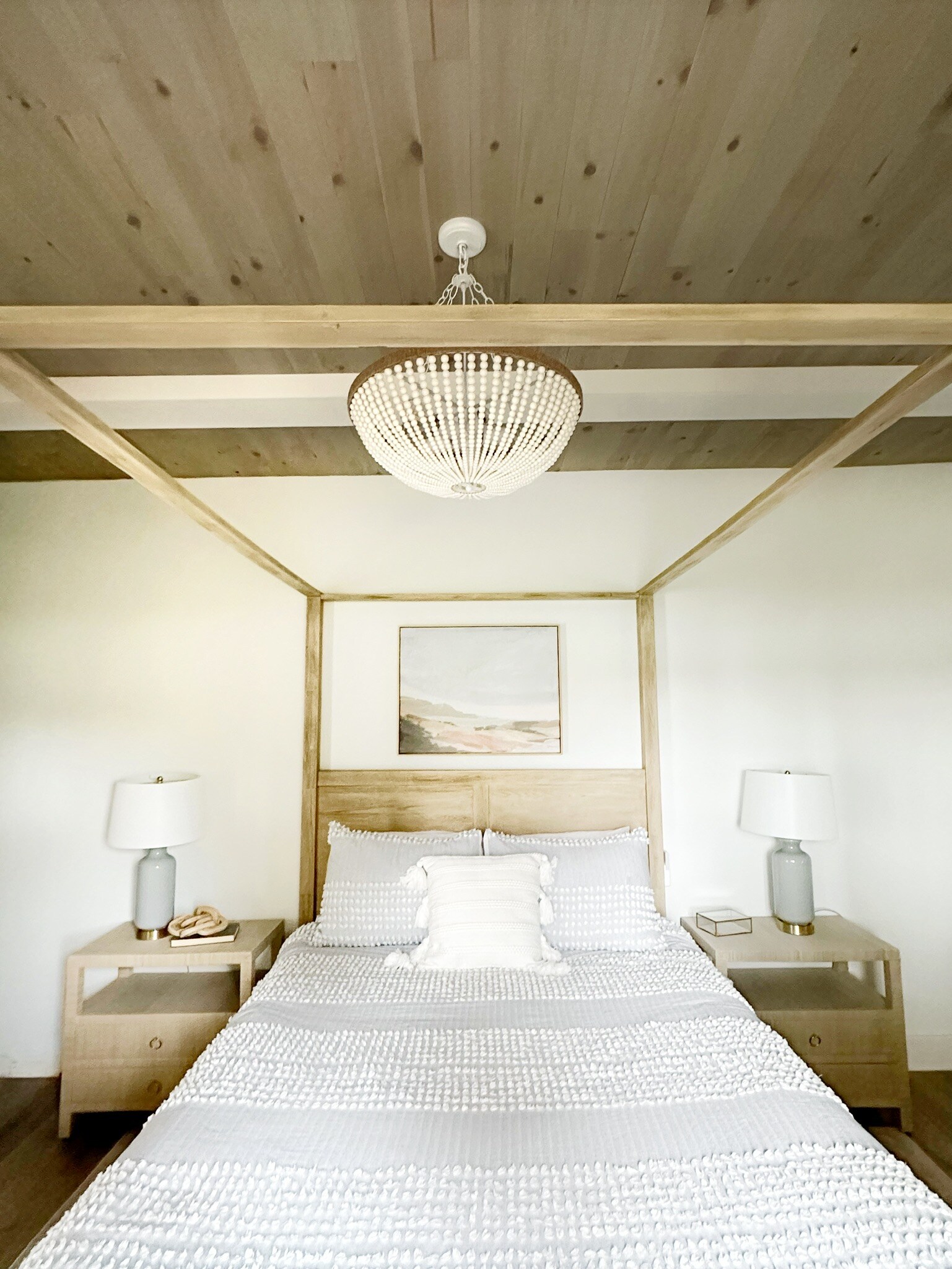 Timberchic 74310 Wall-Planks - View #2