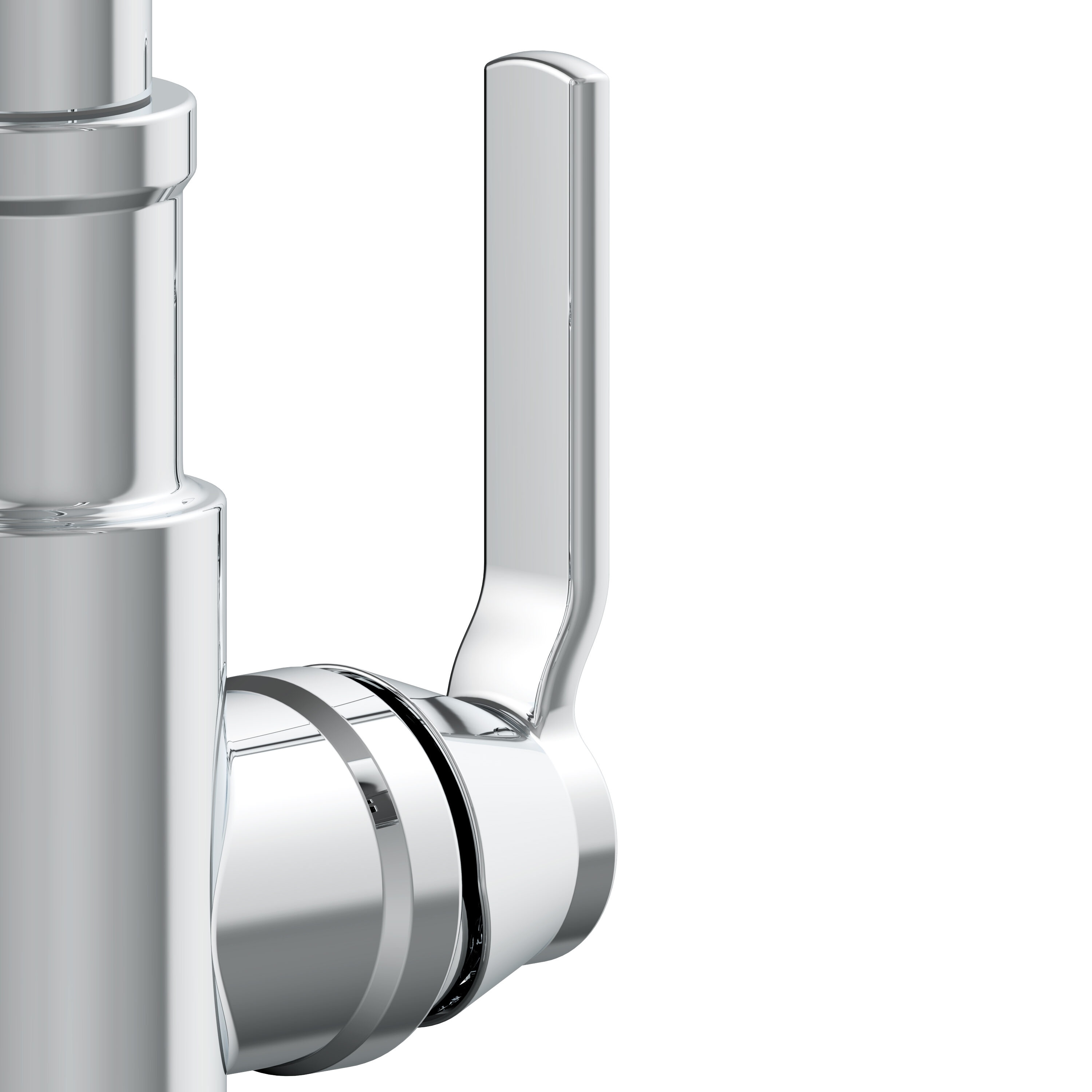 allen + roth 67796-0001 Kitchen-Faucets - View #6