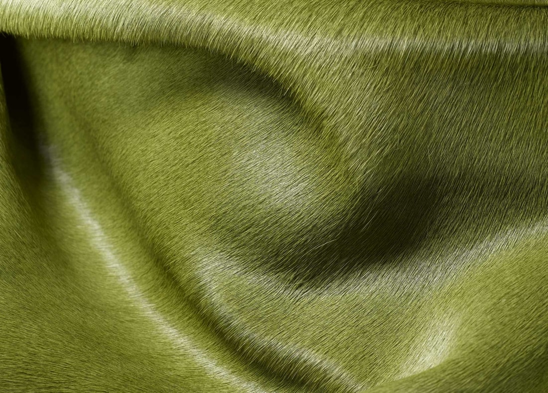 HomeRoots 317308 rugs - View #2