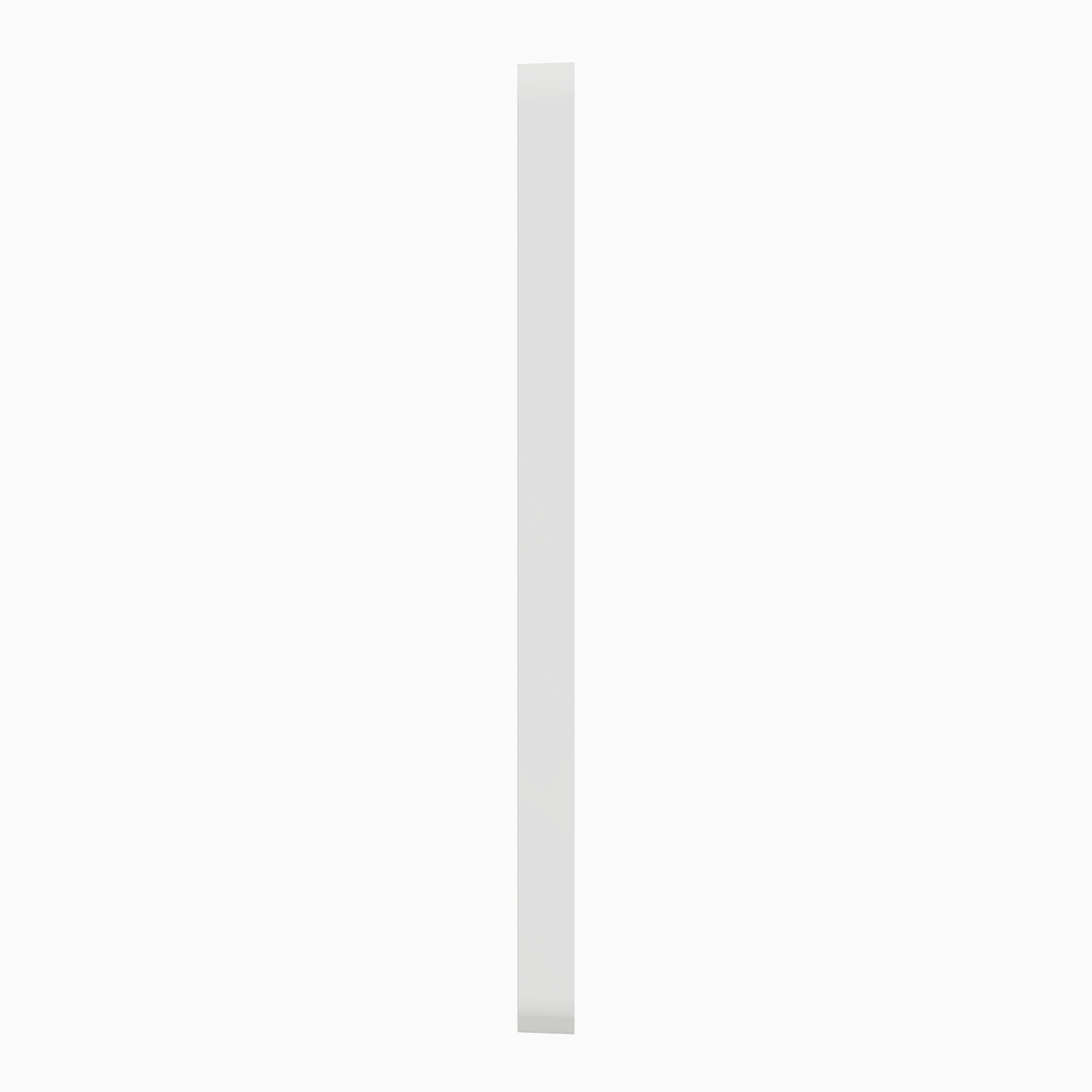 Square D SQWP141002WH Electrical-Wall-Plates - View #2