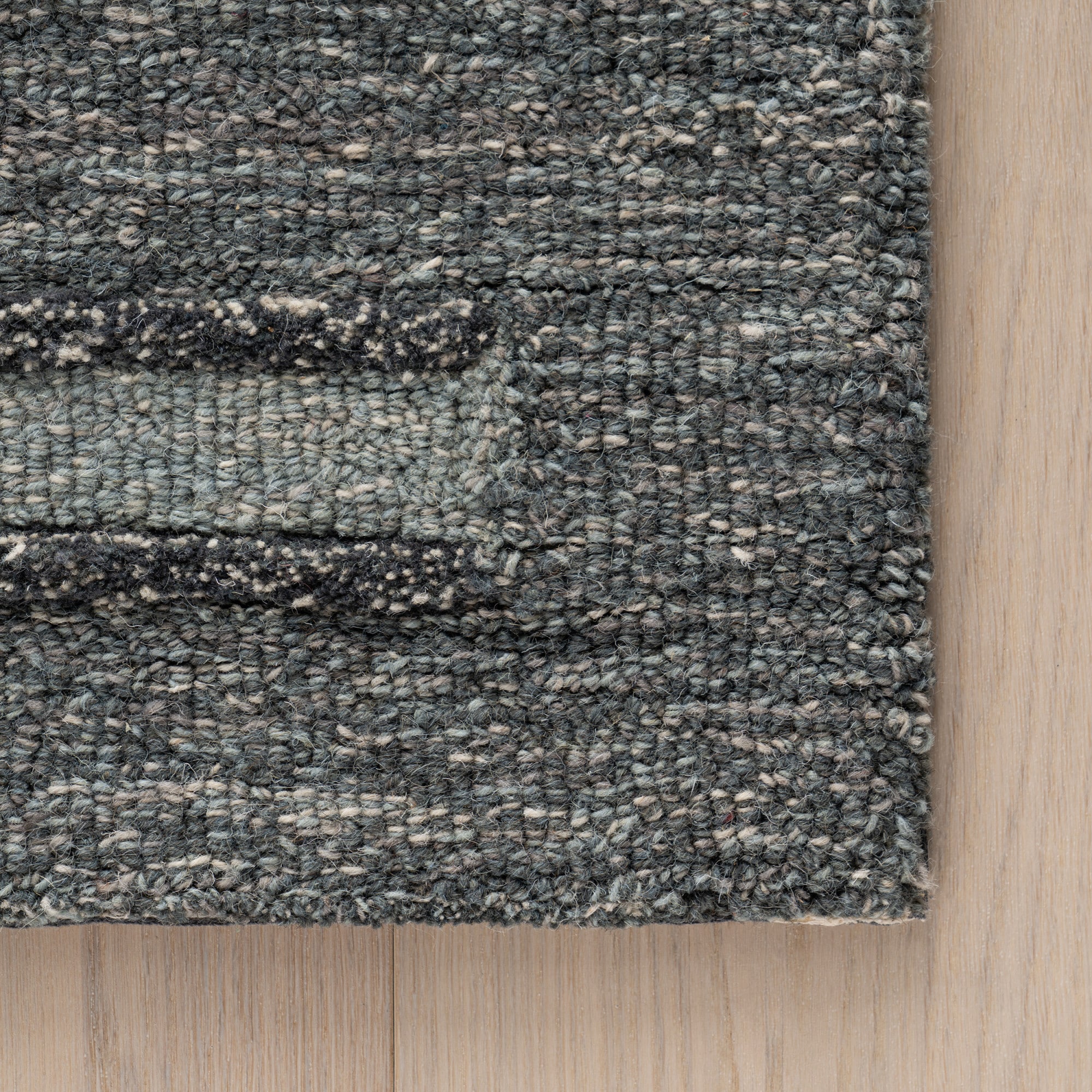 nuLOOM 200MTIM08A-8010 rugs - View #4