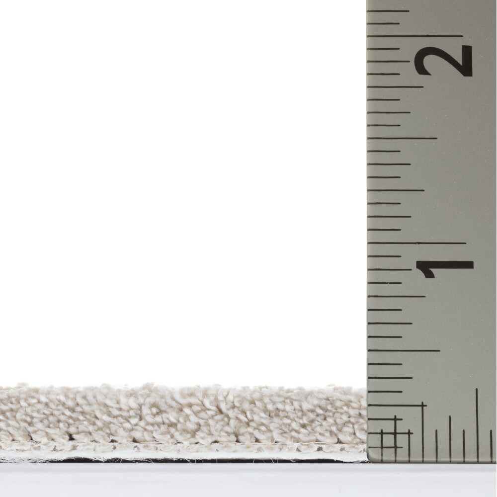 STAINMASTER PetProtect 7L974-109-SAMP Carpet-Samples - View #7