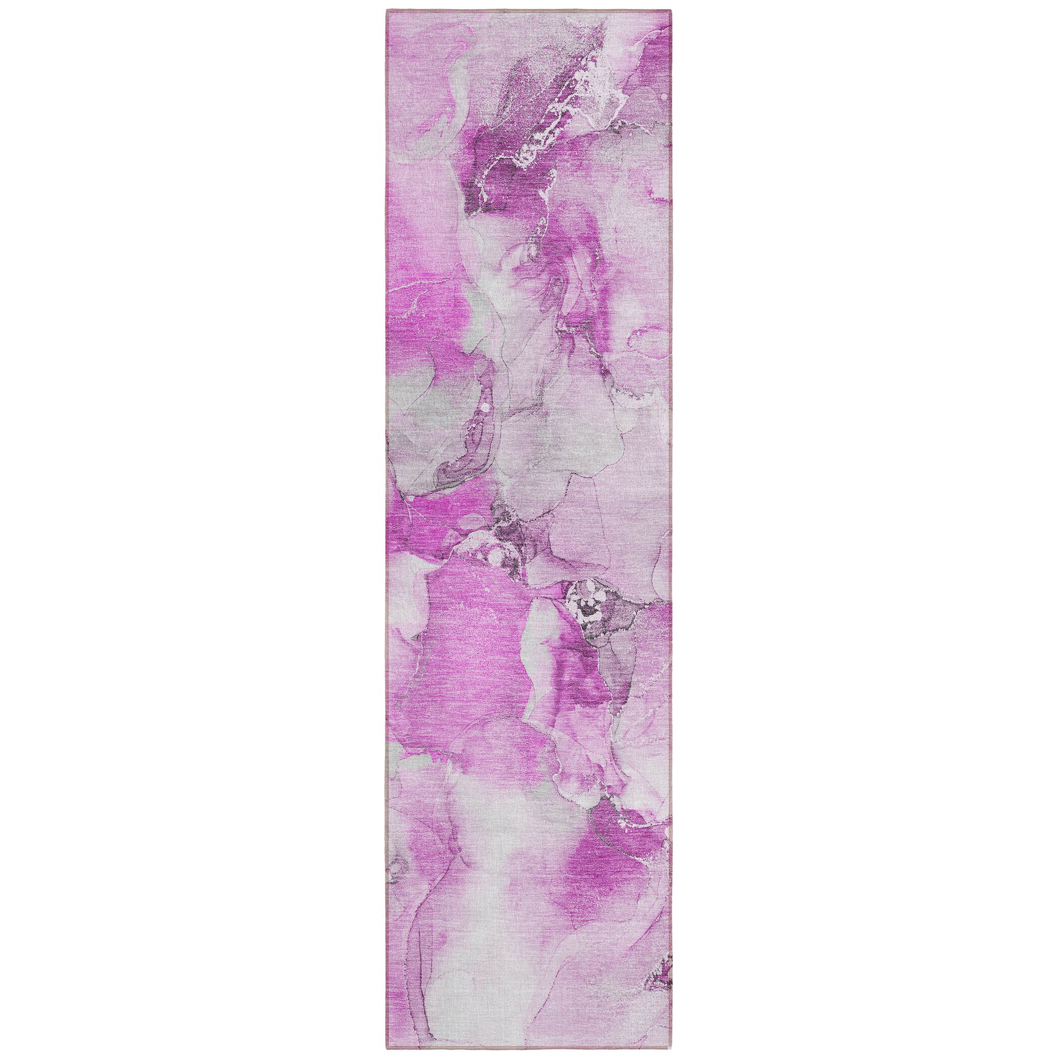 Addison Rugs ACN526PI2X8 rugs - View #2