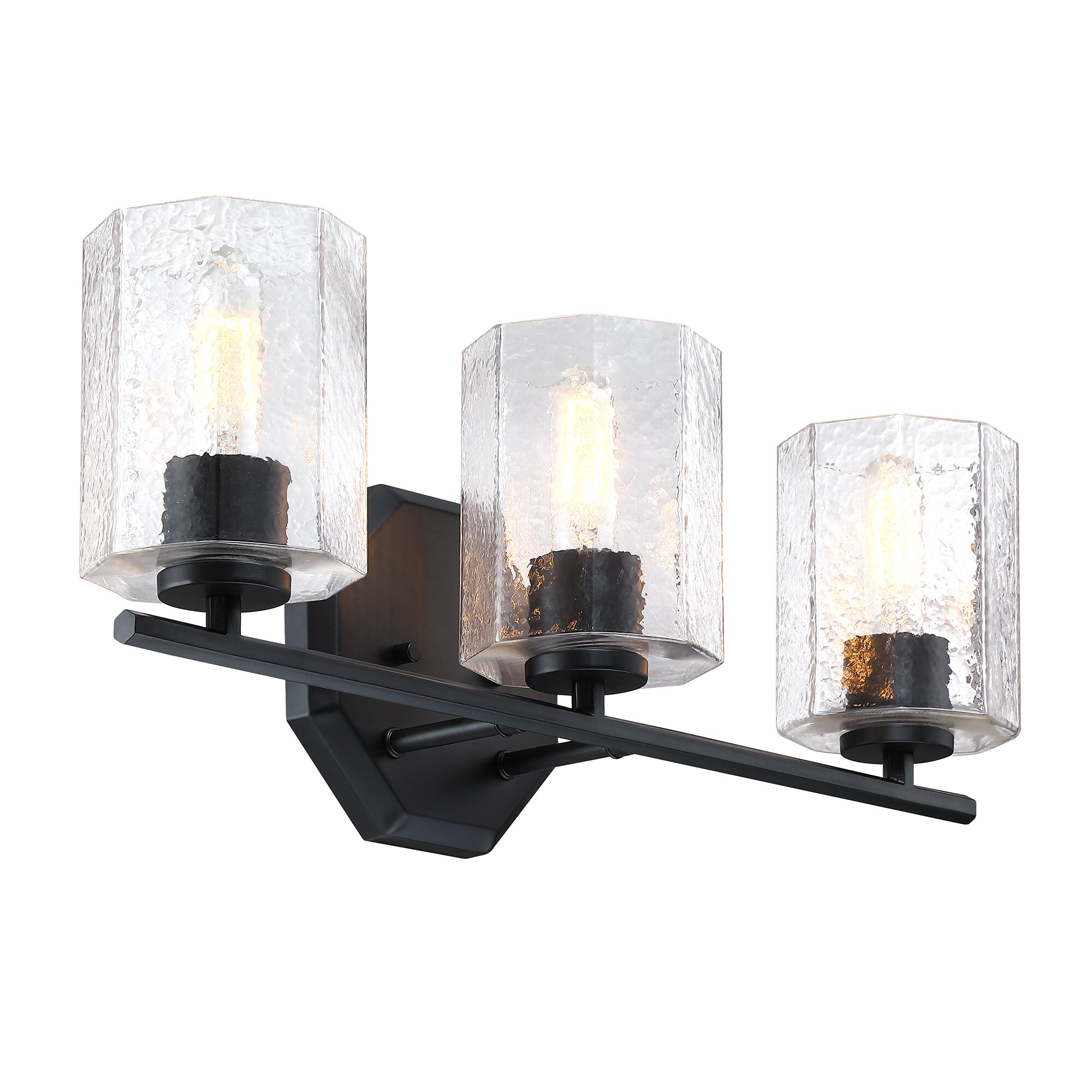 Designers Fountain D309M-3B-MB b089995 - View #11