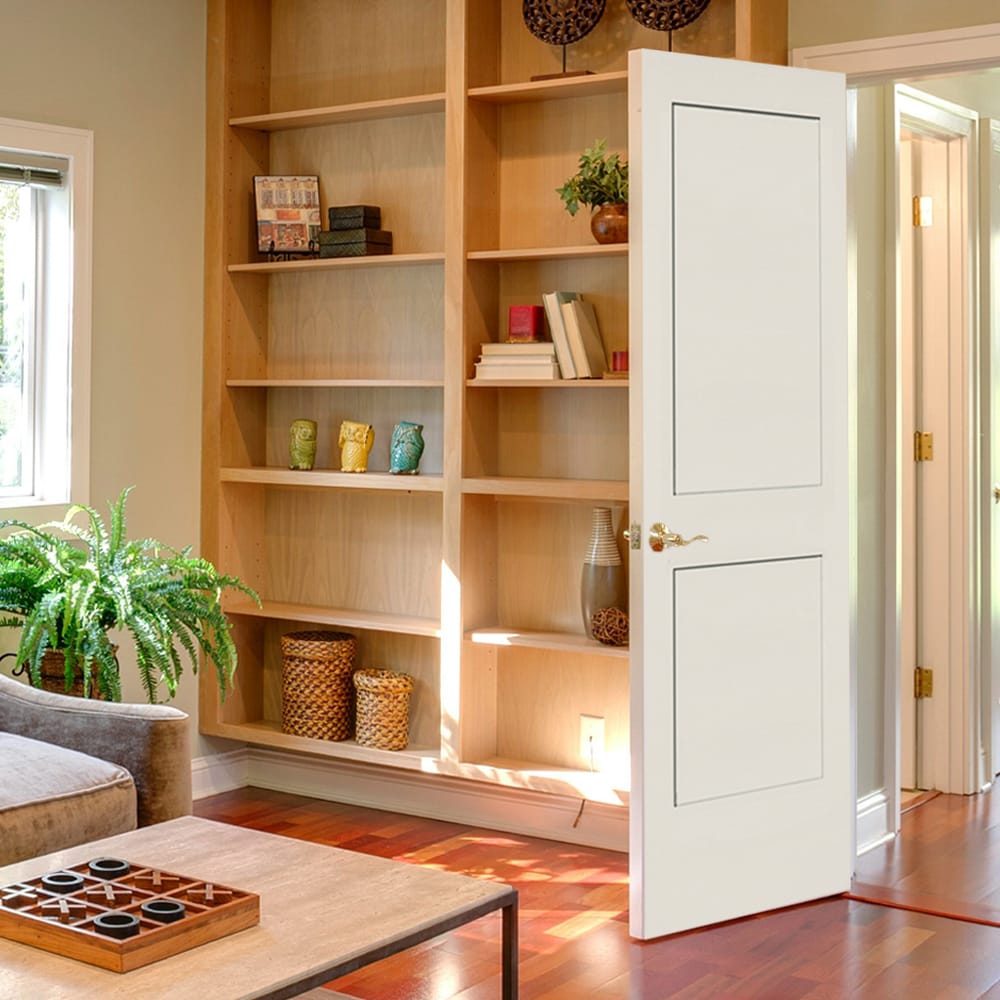 RELIABILT 10087662 Pre-Hung-Doors - View #3