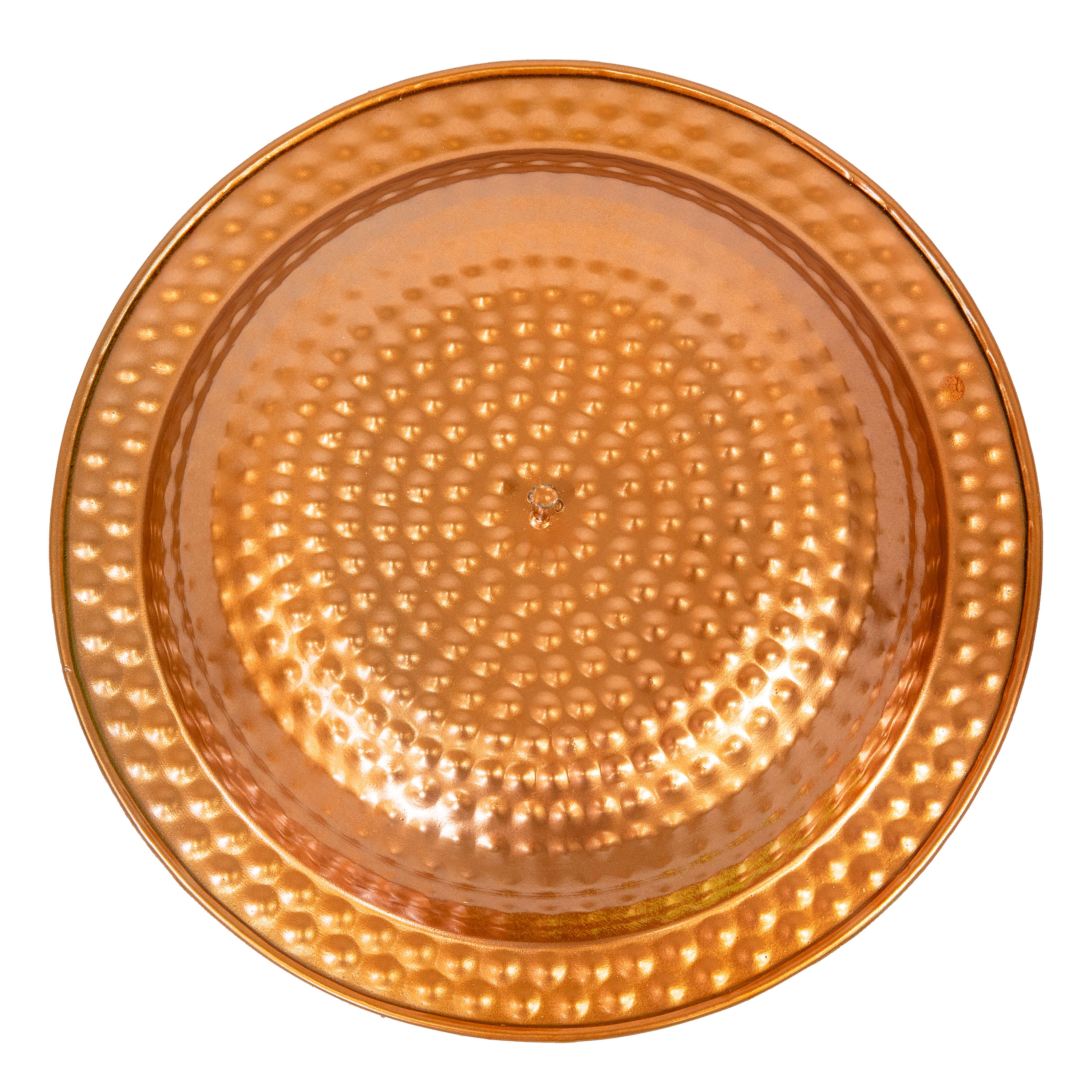 Sunnydaze Decor HB-1131 birdbaths - View #11