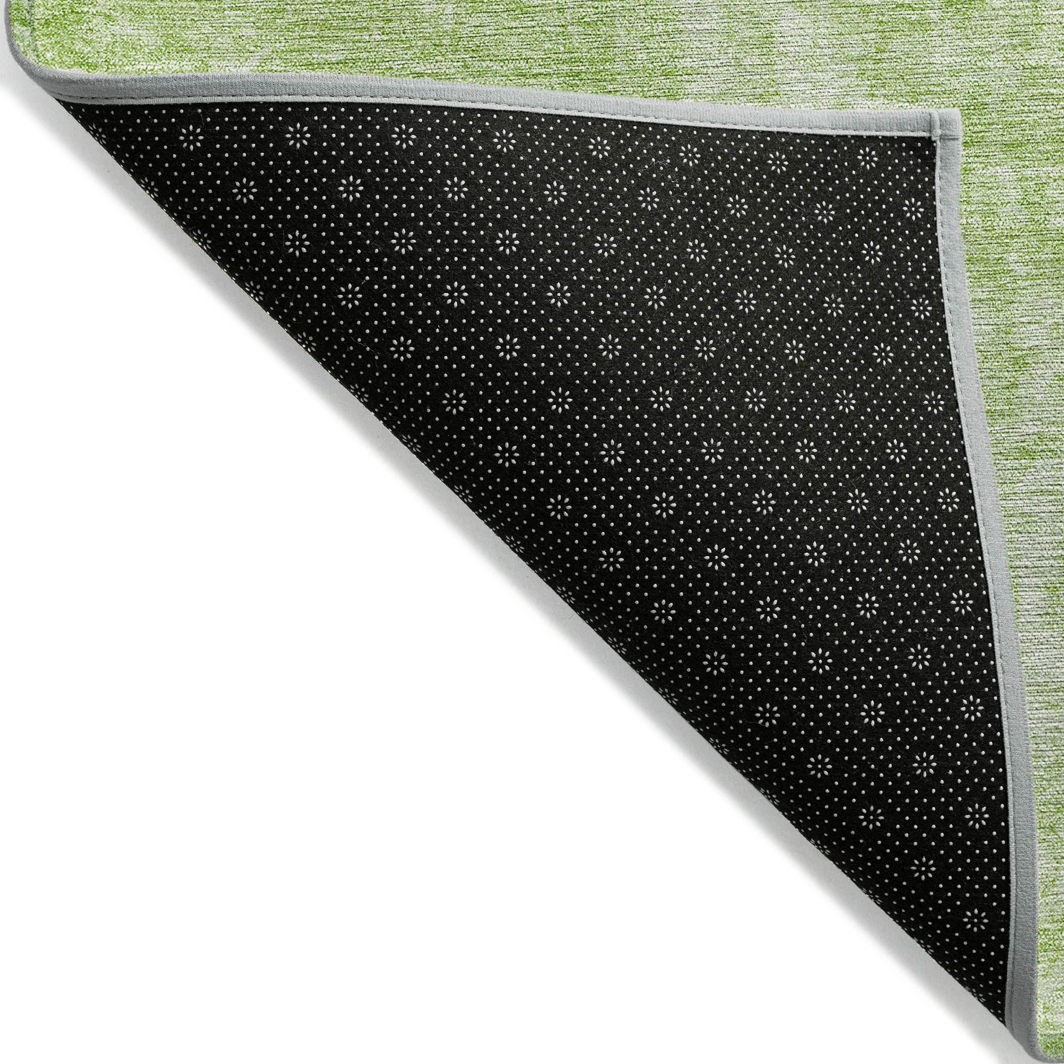 Addison Rugs ACN656AL30X46 rugs - View #2
