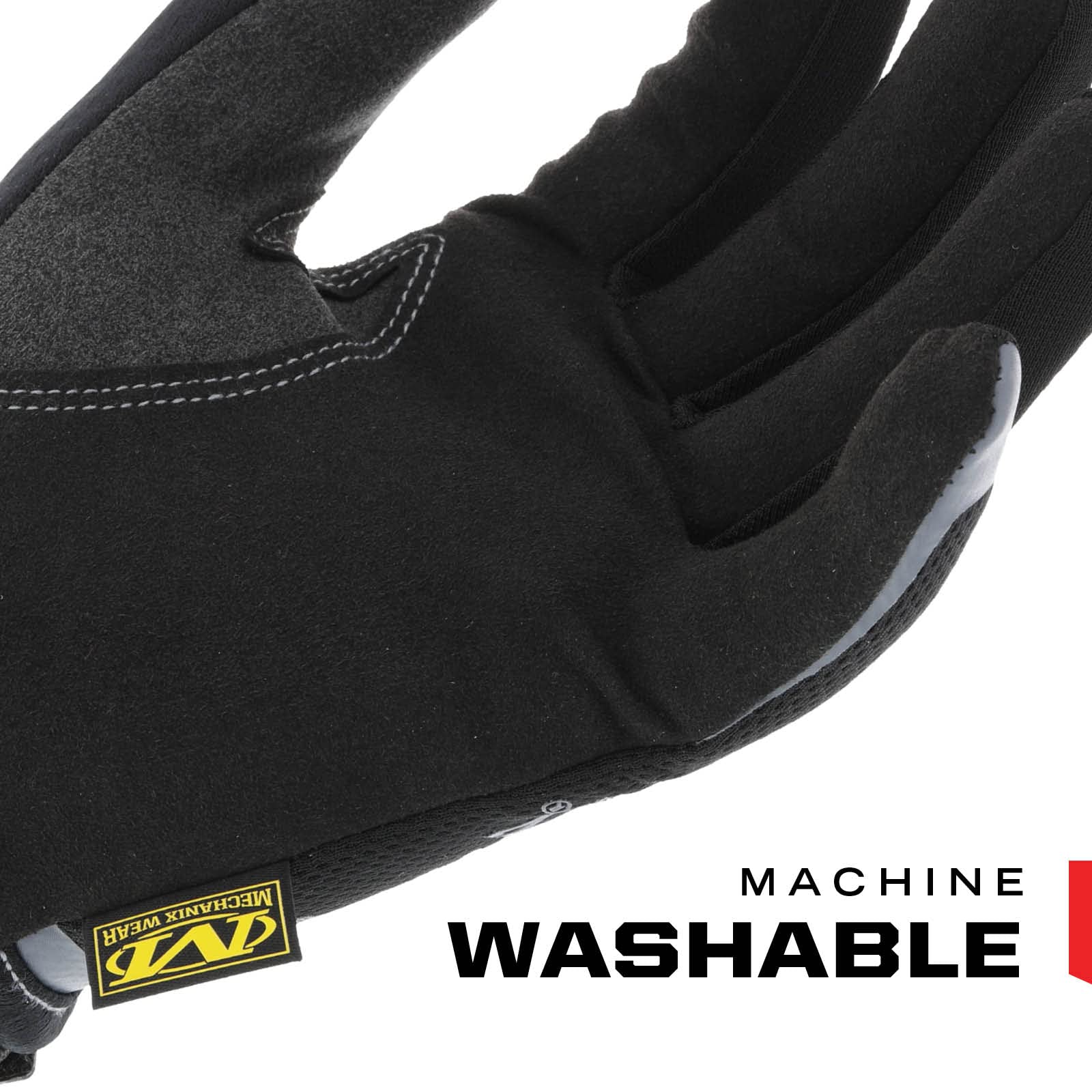 MECHANIX WEAR 7356901 Work-Gloves - View #7