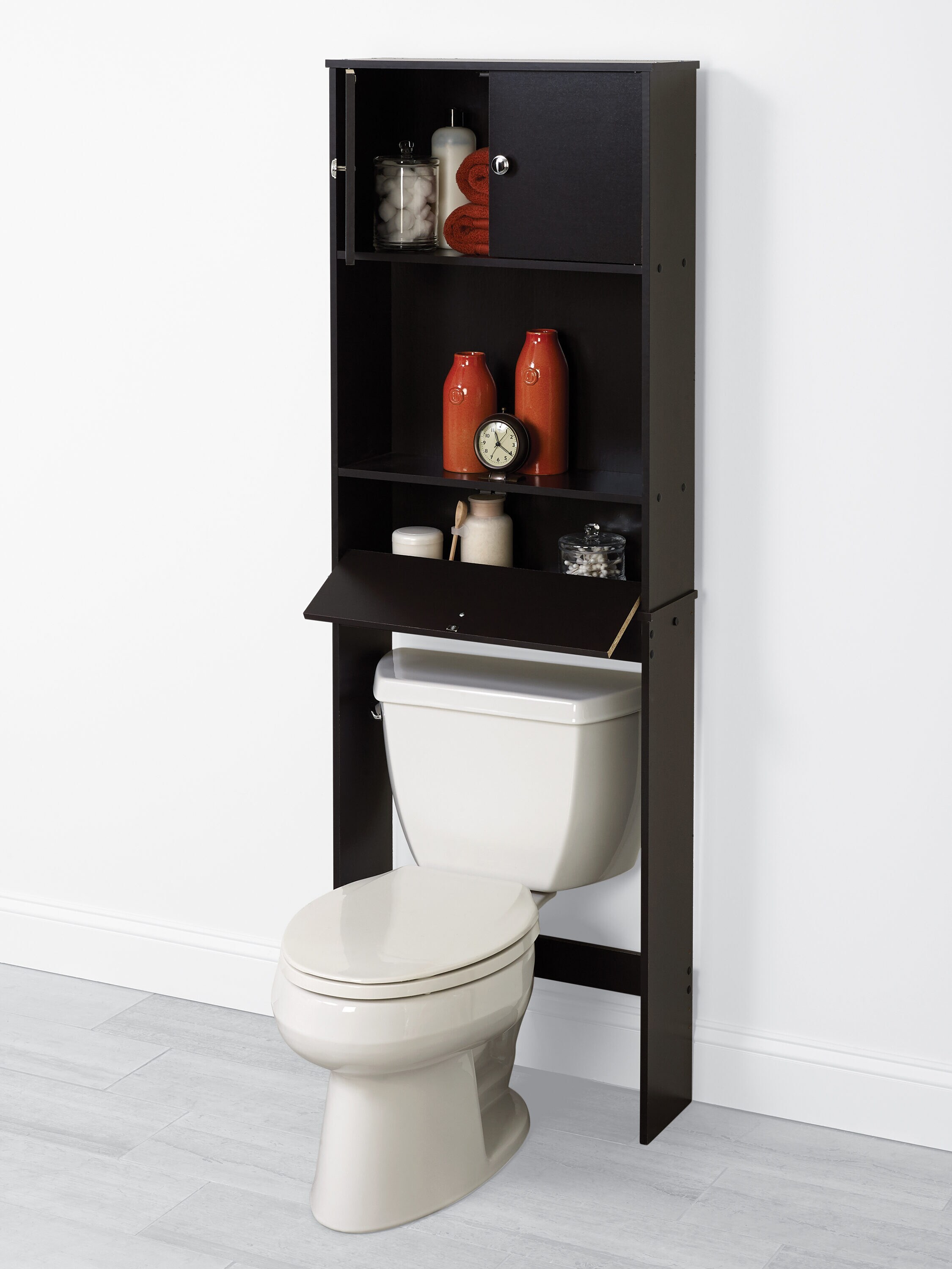 Zenna Home E9450CH etageres - View #6