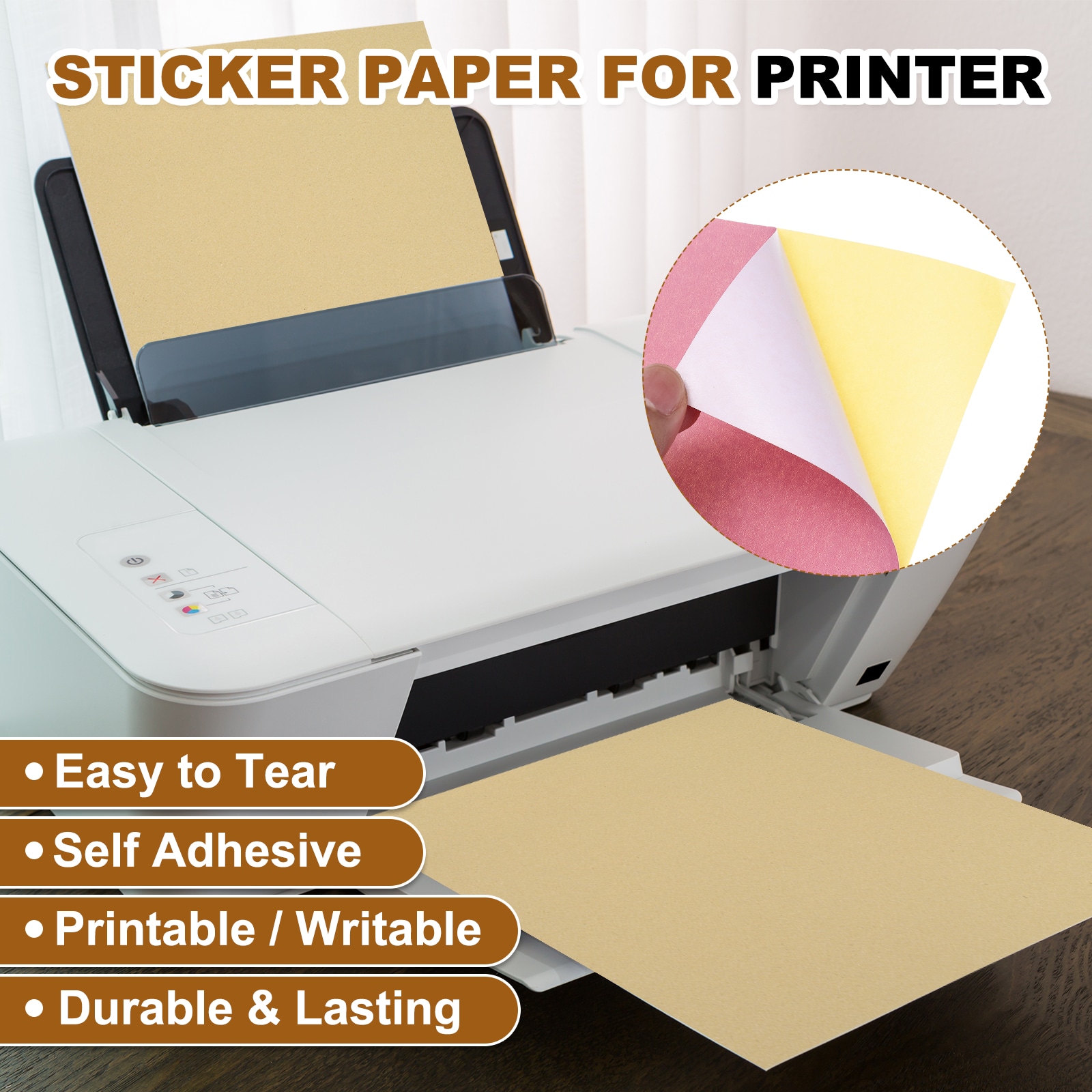 PATIKIL S26072900UX1926 paper - View #4