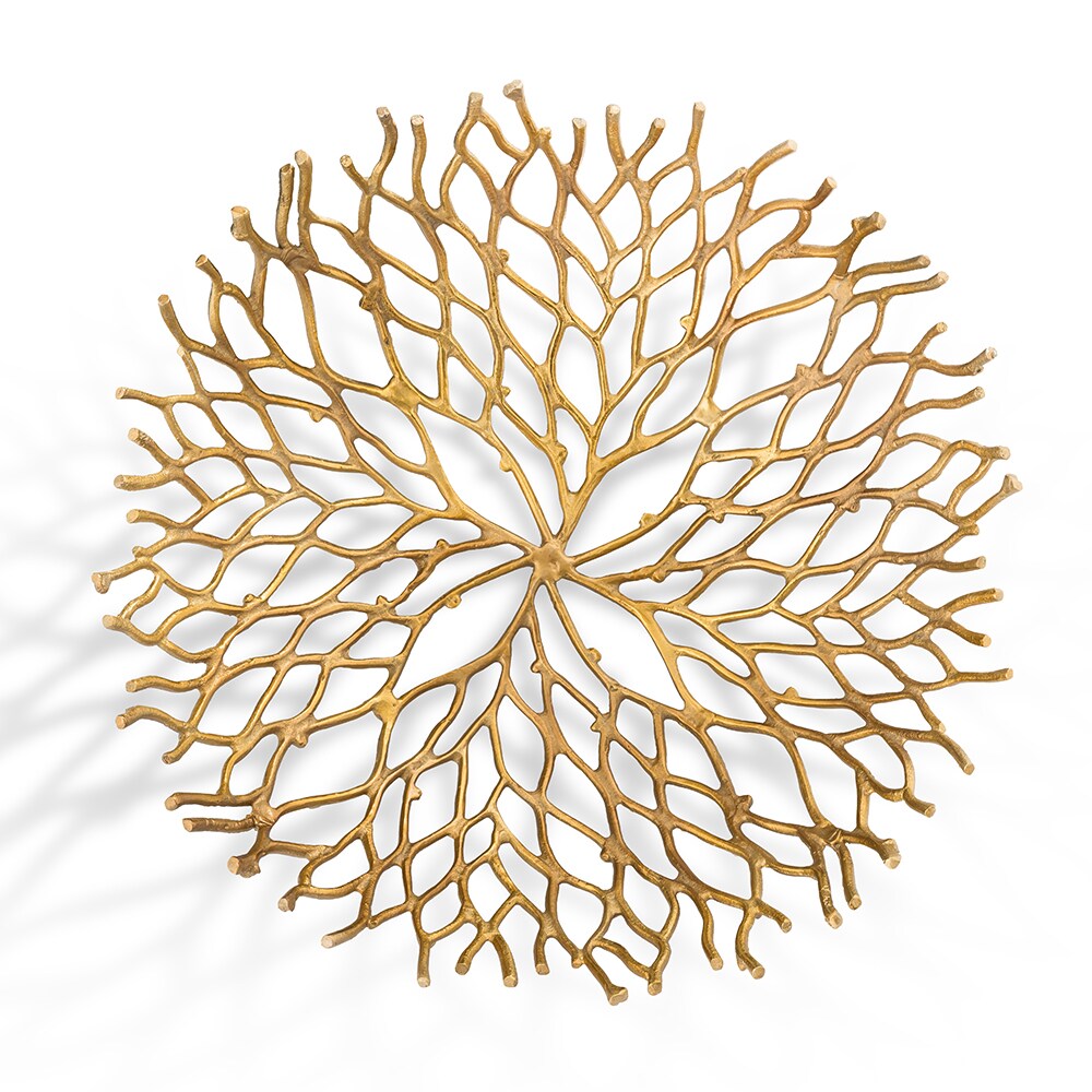 SPI Home 41009 Decorative-Accessories - View #2