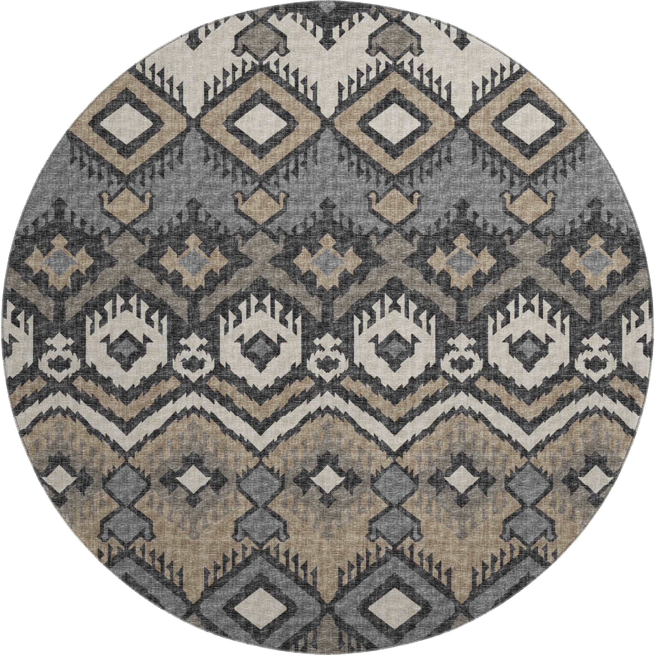 Addison Rugs AMF108DE8RO rugs - View #2
