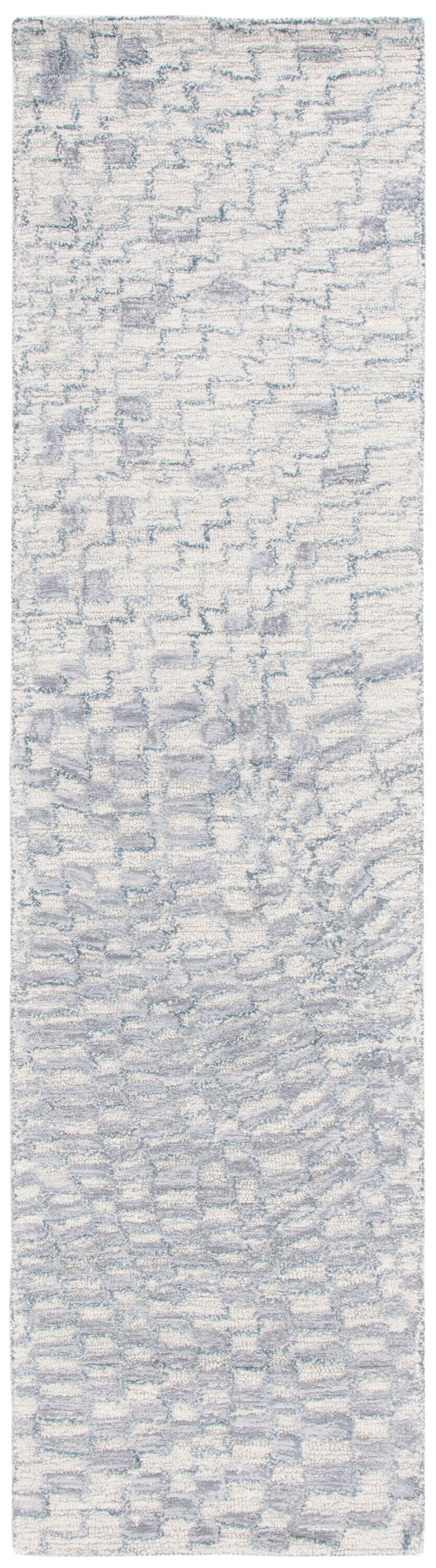 Safavieh MET178F-29 rugs - View #2