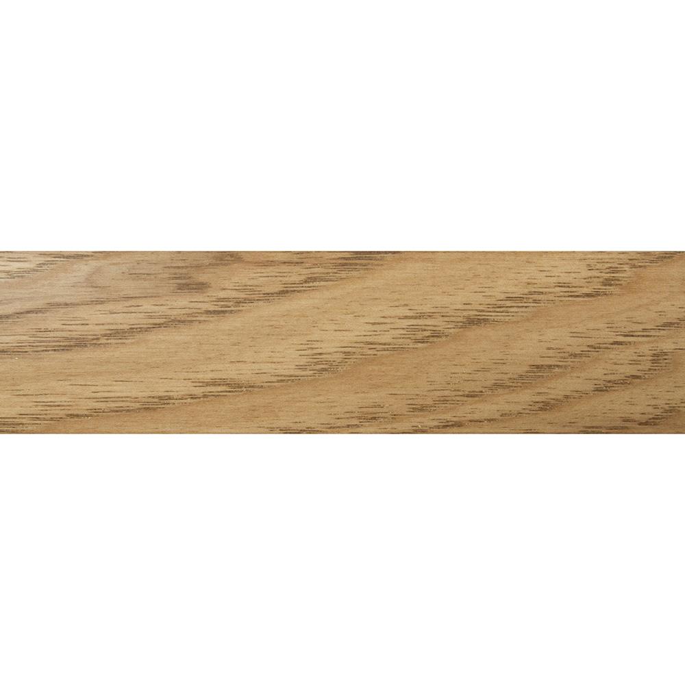 Flexco 809538 Floor-Moulding - View #4