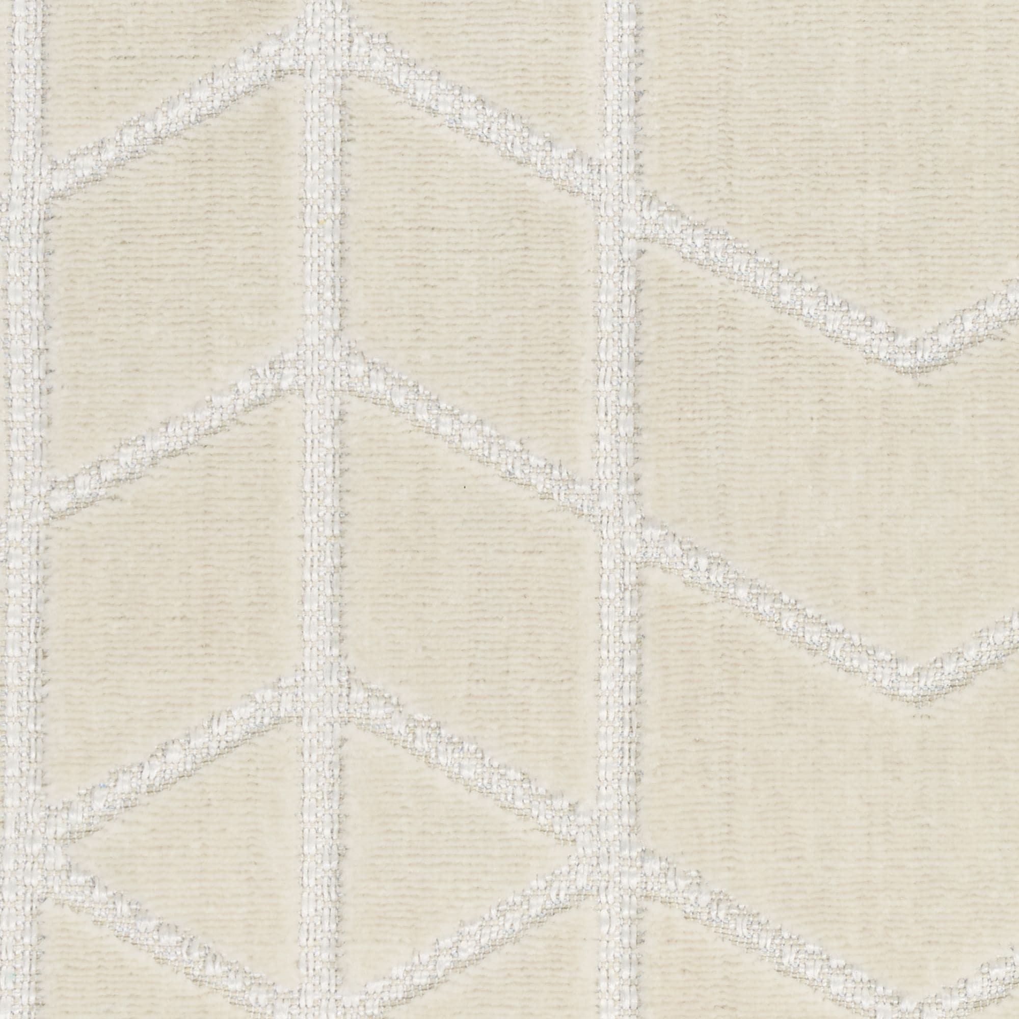 Nourison 841491137178 rugs - View #6