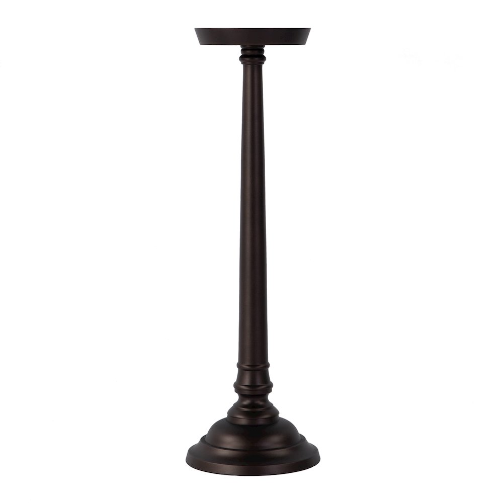 Butler Specialty 5924392 End-Tables - View #3