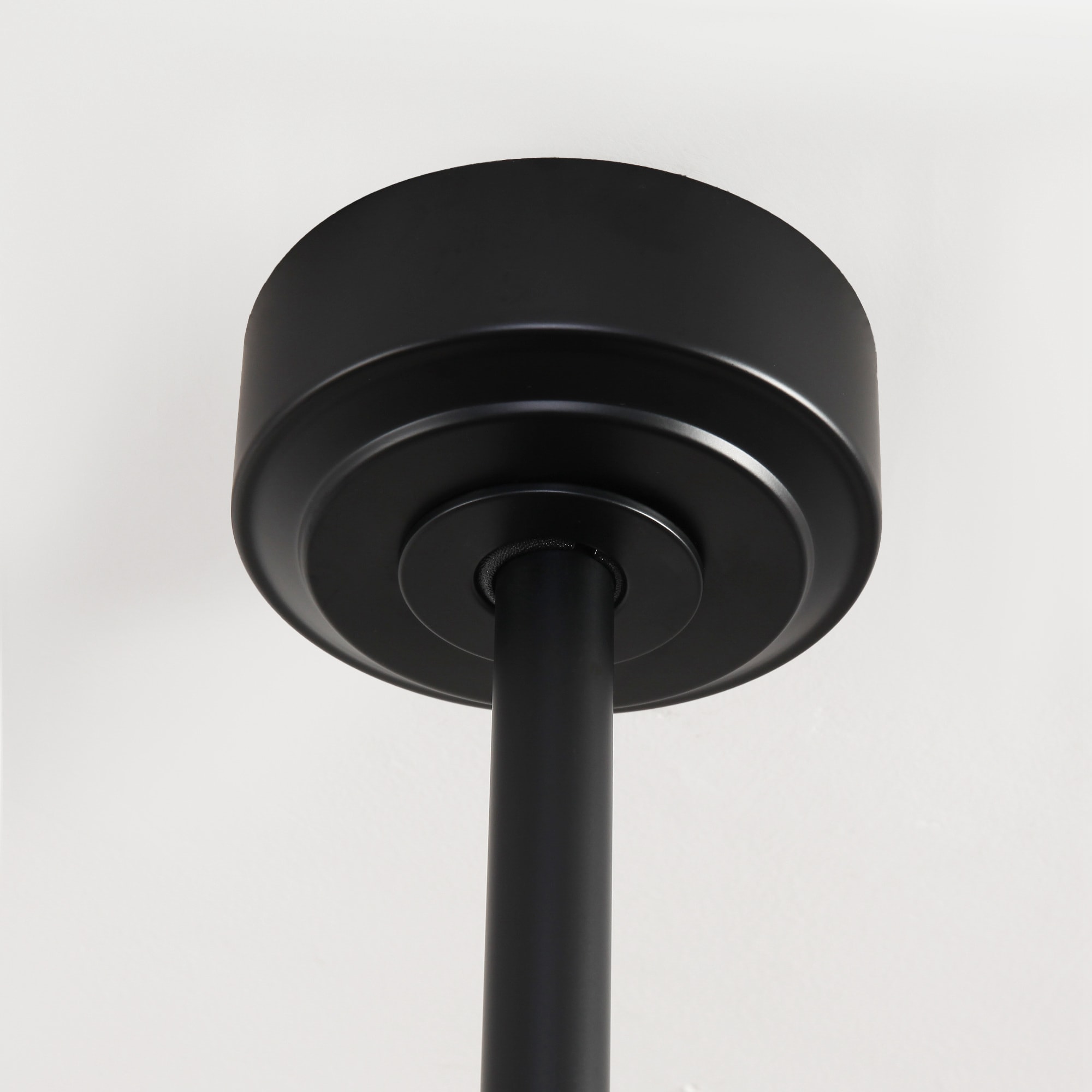 Parrot Uncle F8261BK110V Ceiling-Fans - View #17