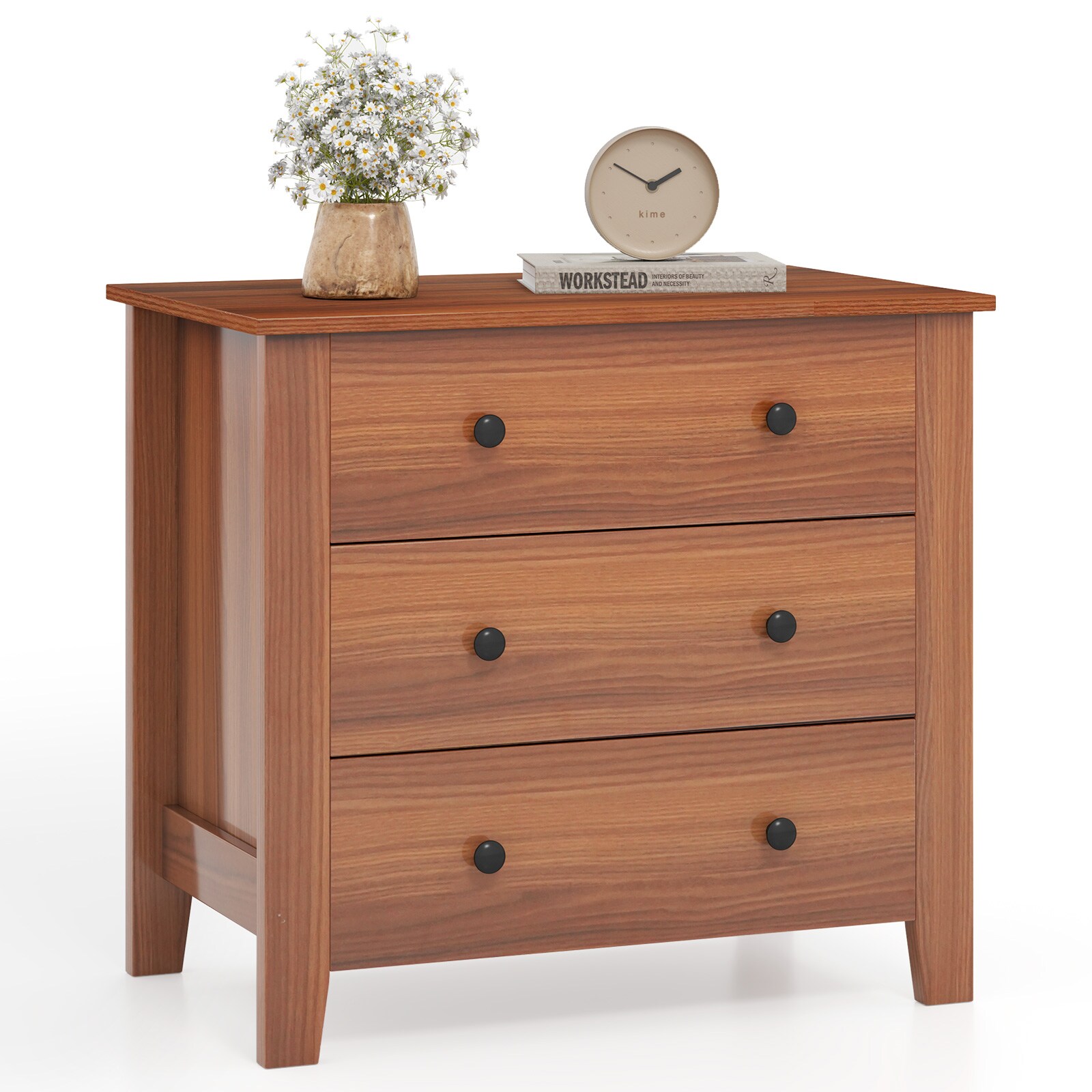 Slickblue D-CO-TW57021VJ dressers - View #3