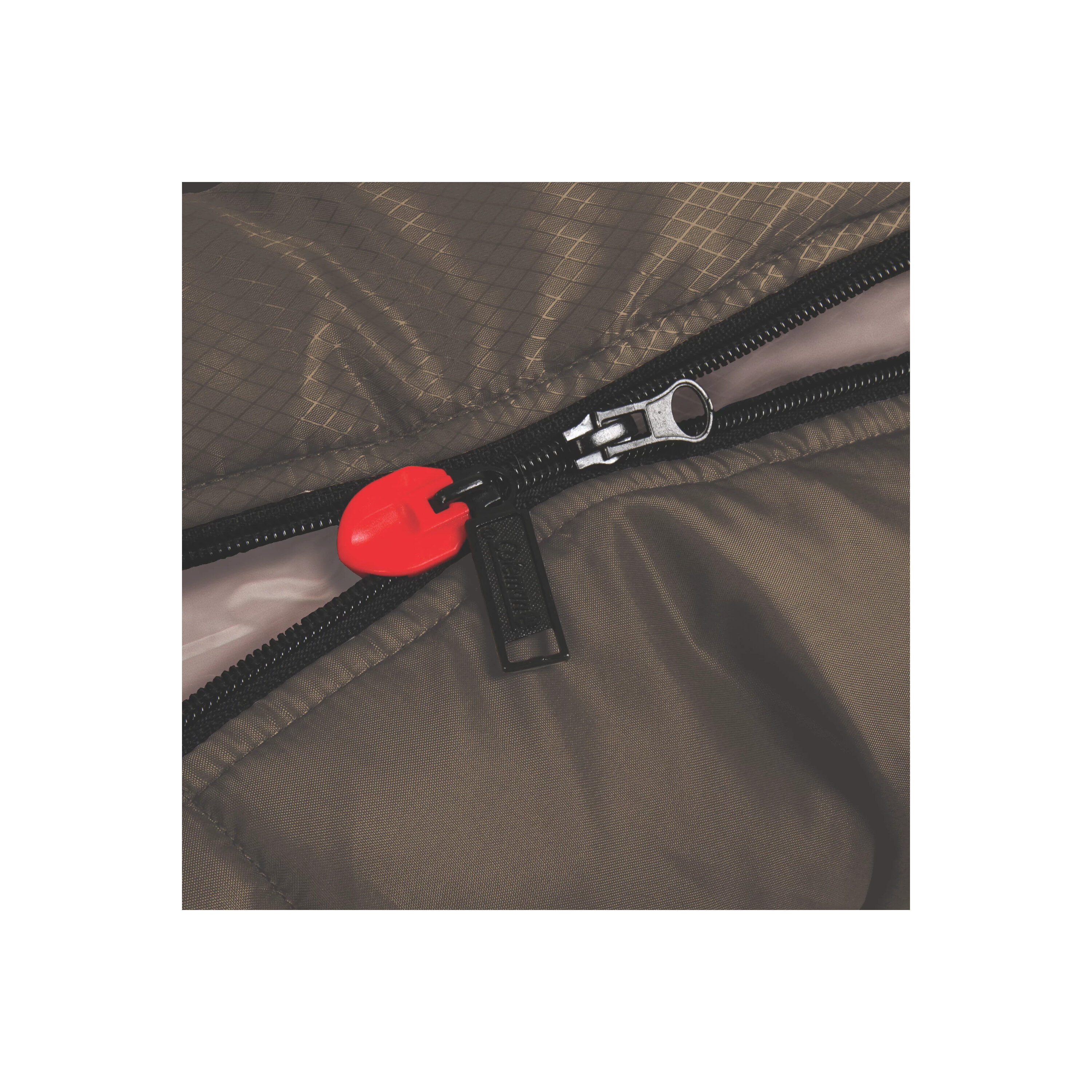 Coleman 2000032182 Sleeping-Bags - View #8
