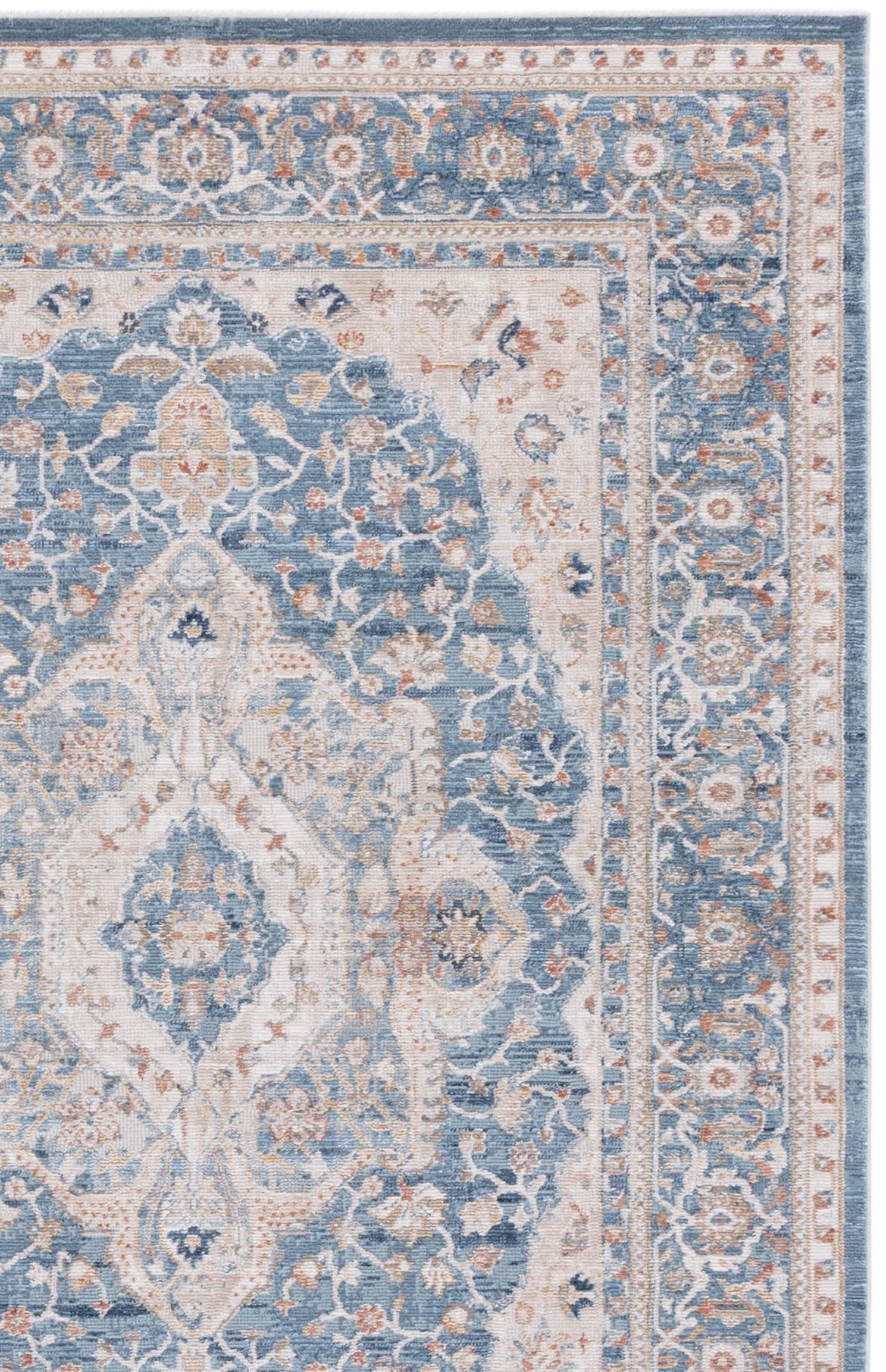 Safavieh ELD210N-4 rugs - View #5