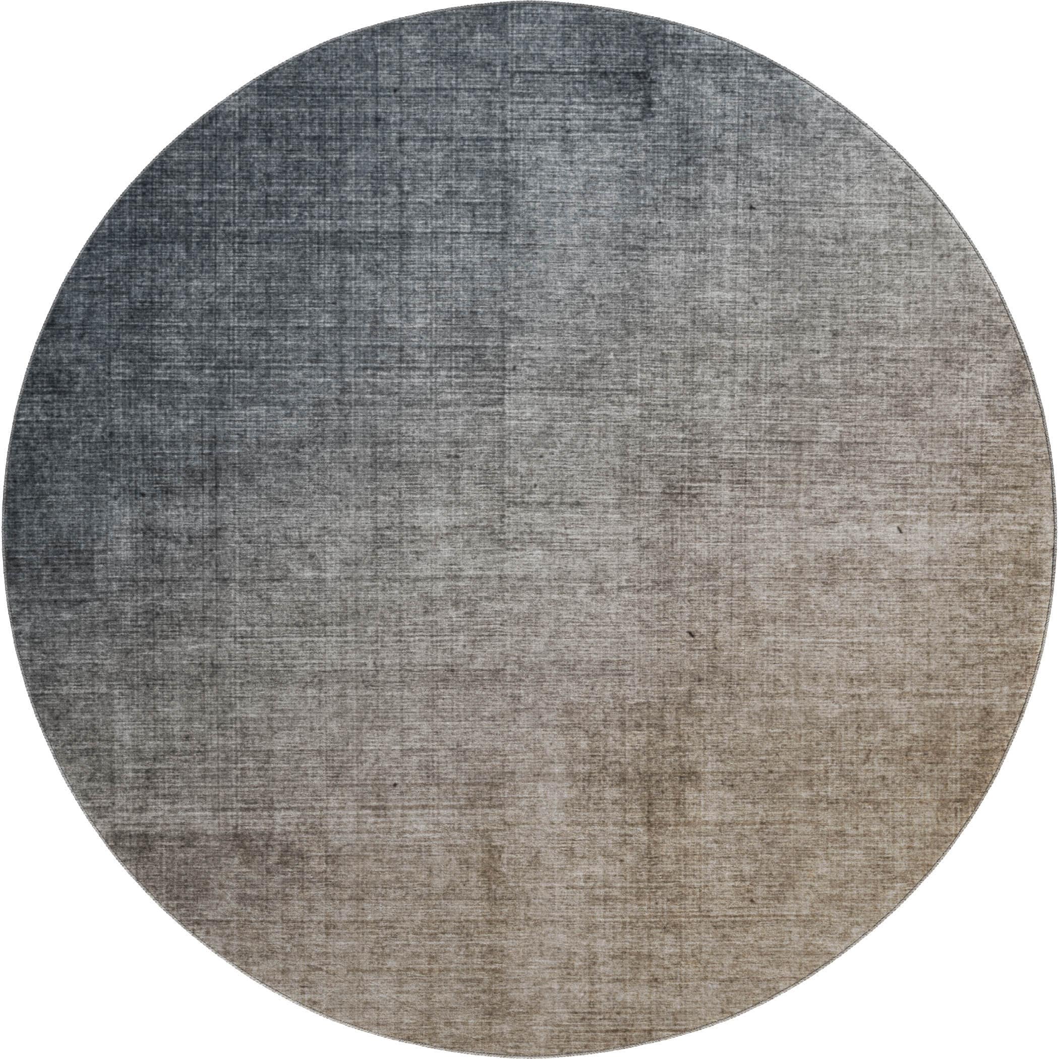 Addison Rugs AMF518TE10X14 rugs - View #2