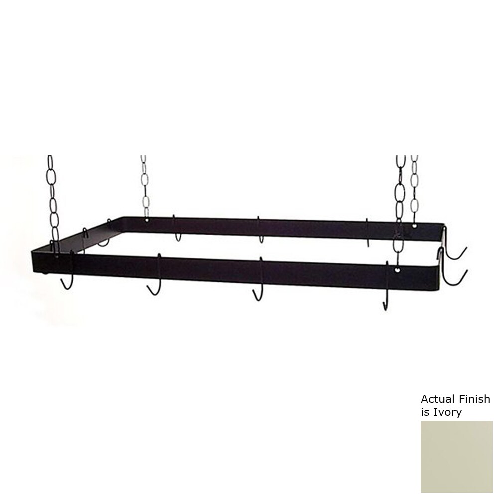 Grace Collection GMC-RBR-48-IV 
