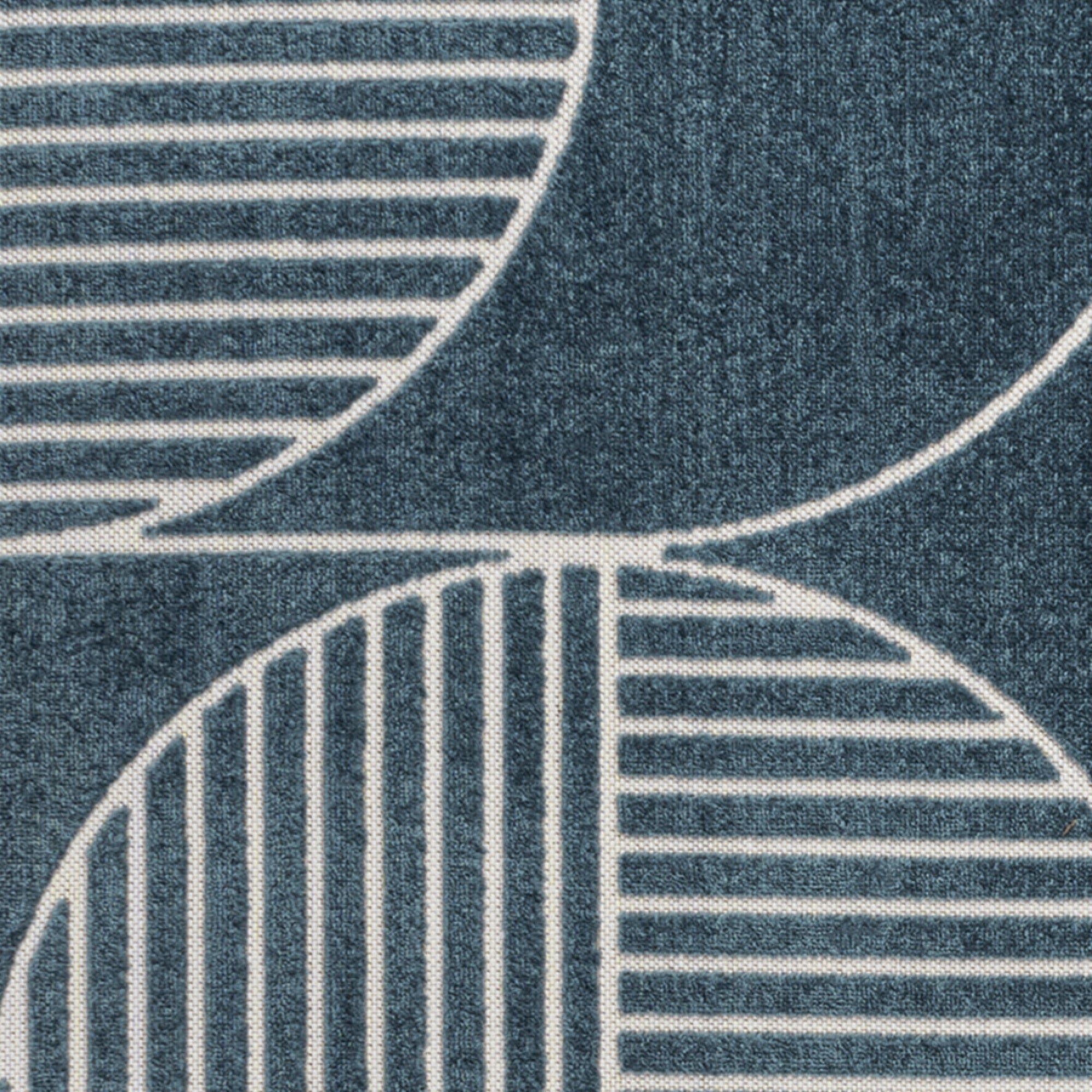 JONATHAN  Y SCN104A-8 rugs - View #9