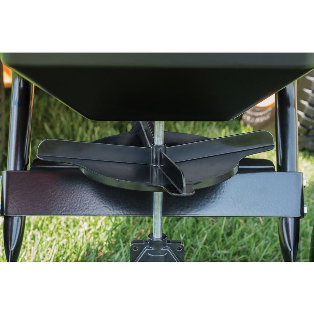 Agri-Fab DIB-AY-742509QTY-1 spreaders - View #2
