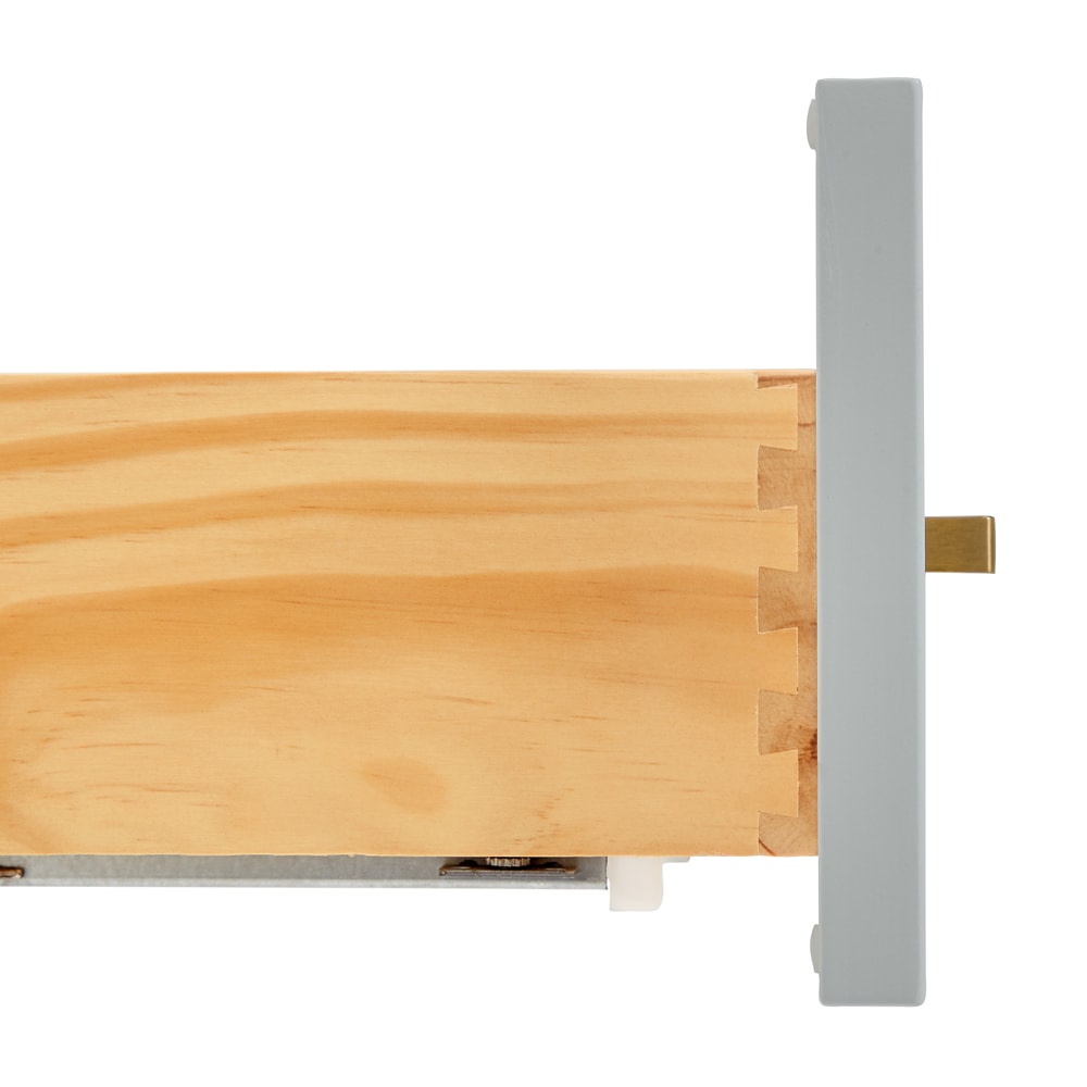 ARIEL Q060S-BC-GRY vanities - View #9