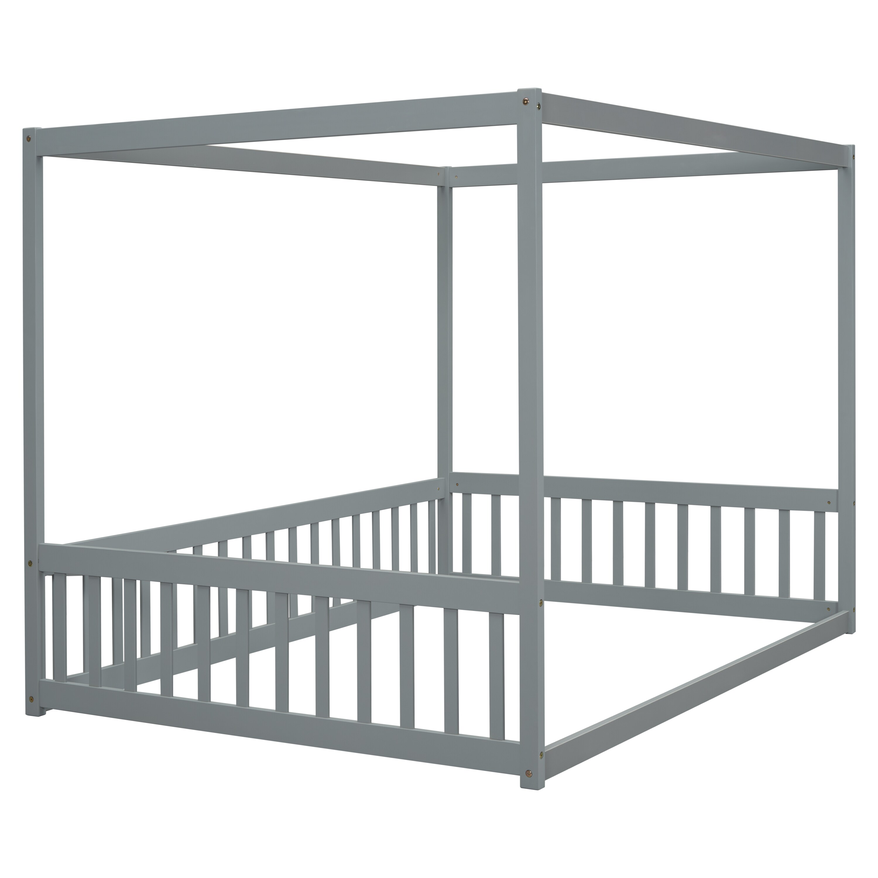 Bayfeve BF-143281-IN beds - View #10