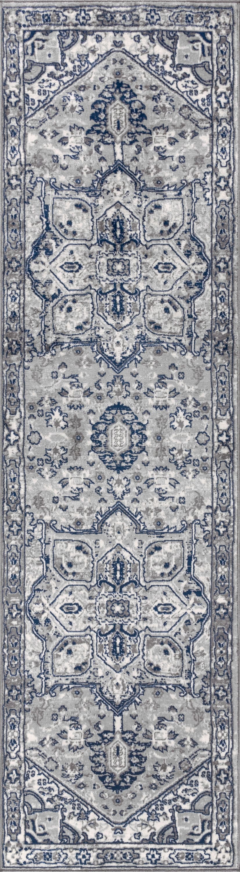 JONATHAN  Y MDP106B-28 rugs - View #2