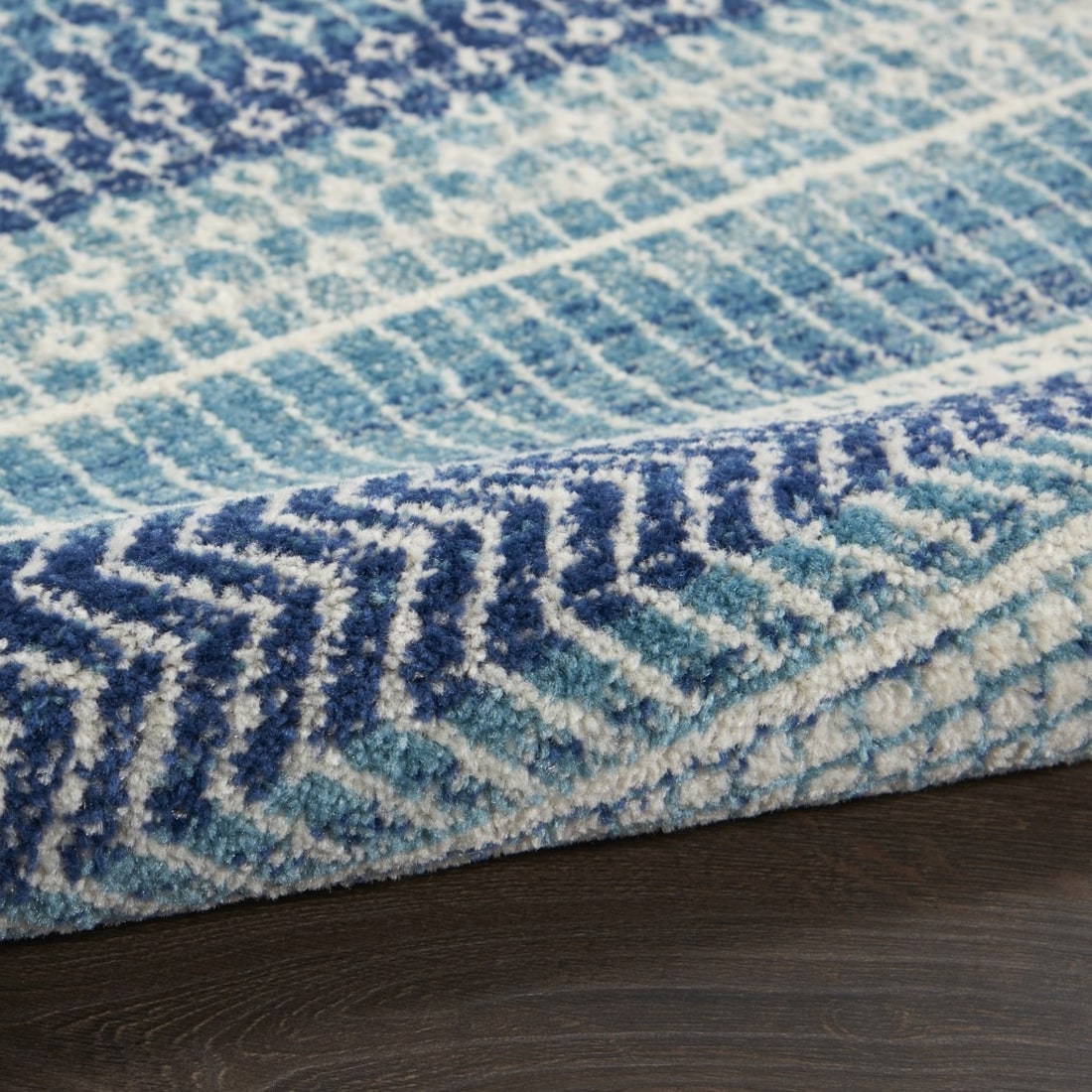 HomeRoots 4000385596 rugs - View #3