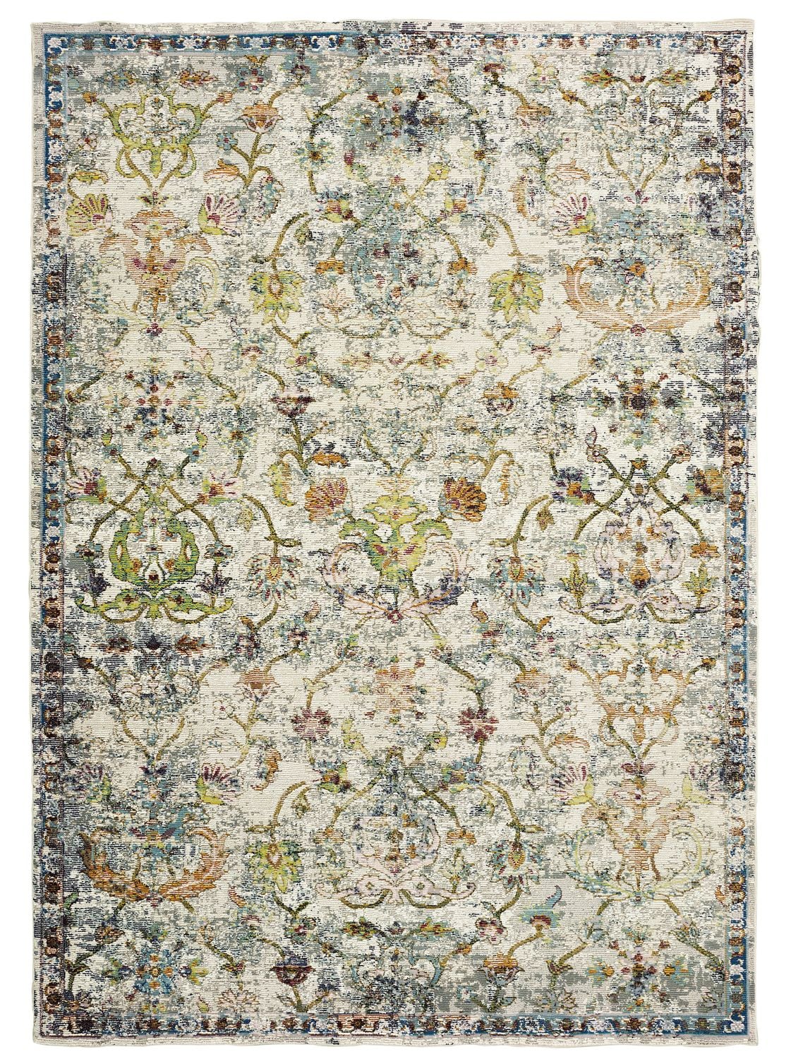 LR Home 9790A8984934J8 rugs - View #5