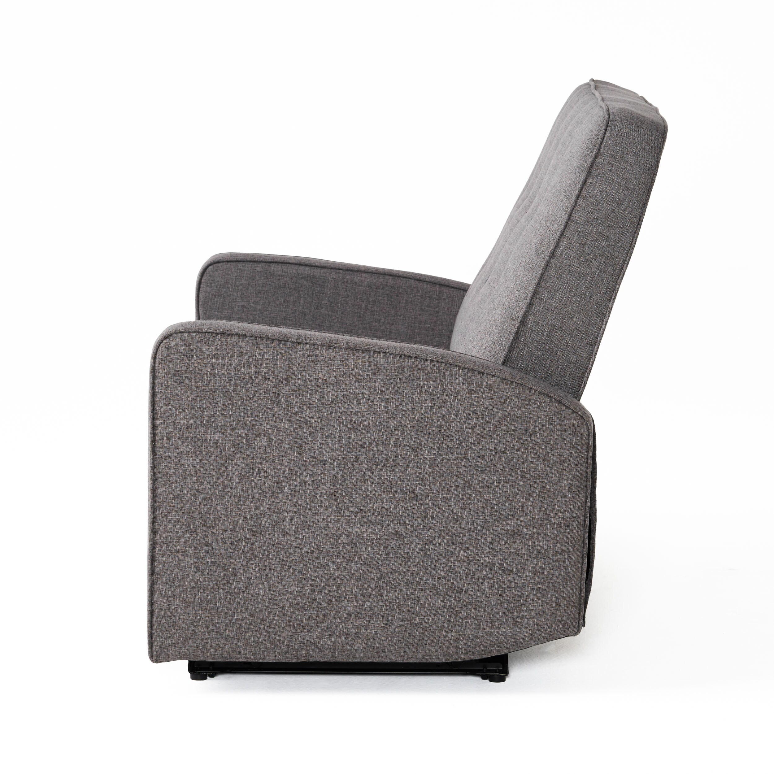 Best Selling Home Decor 301528 recliners - View #10