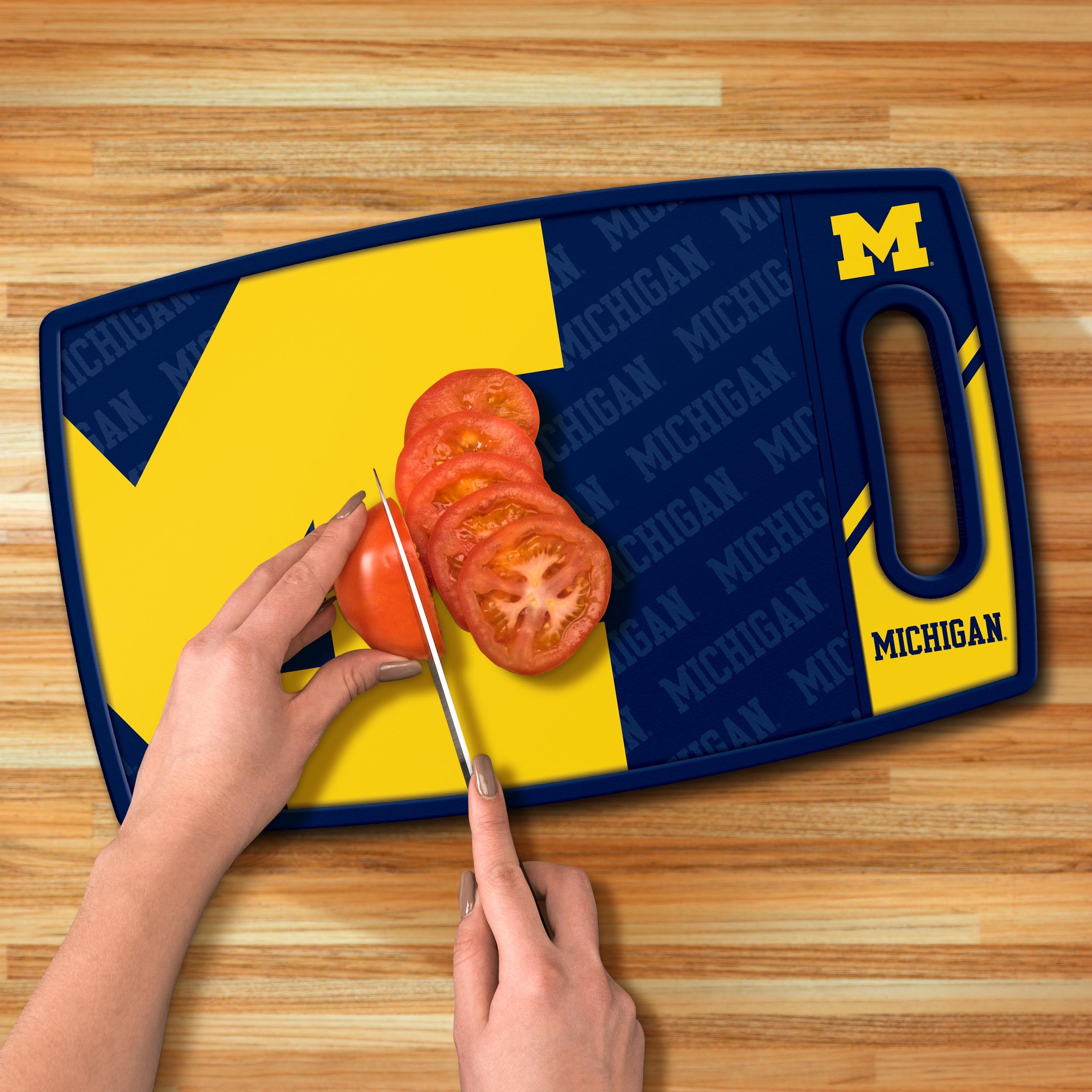 Sportula 1904988 Cutting-Boards - View #4