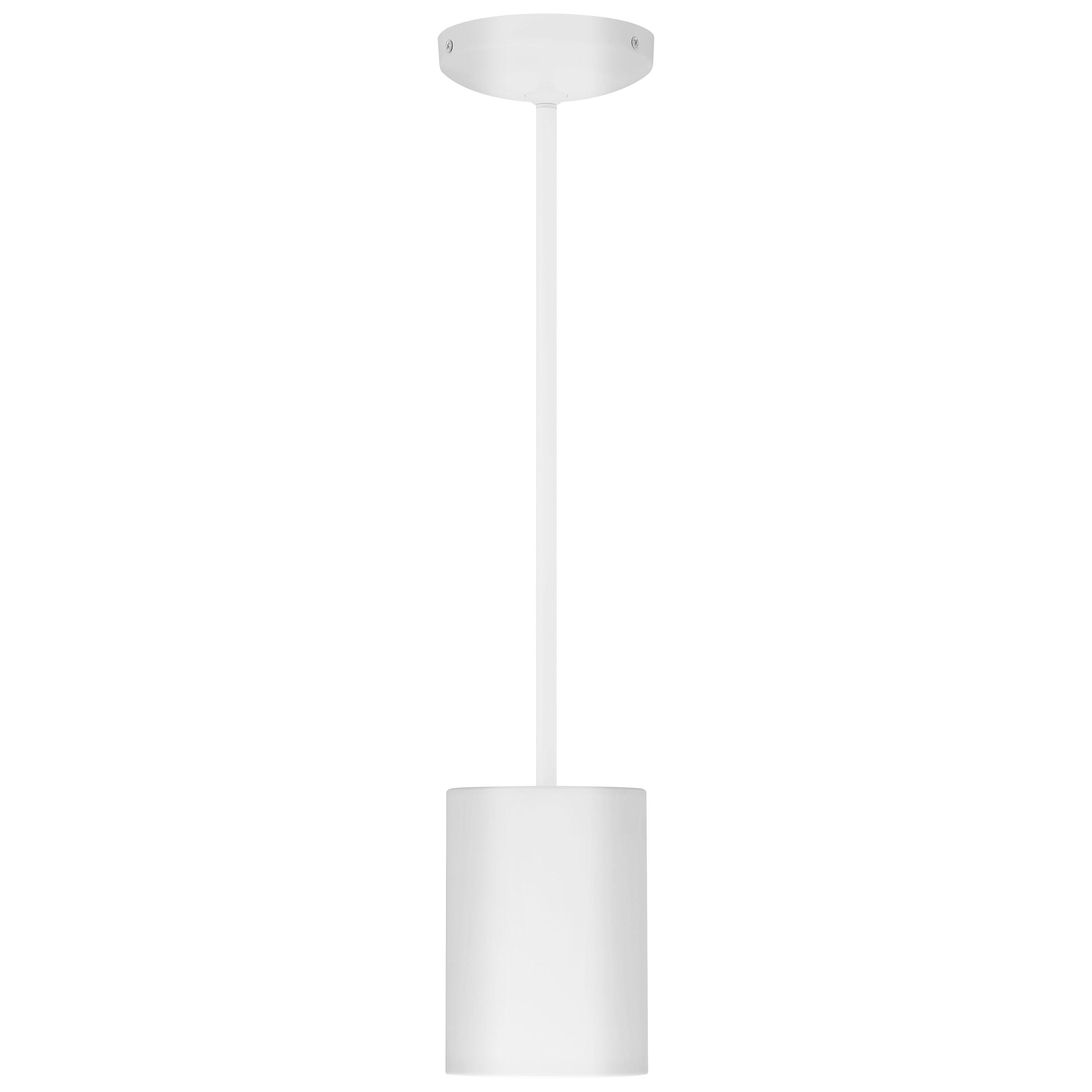 Access Lighting 29000-MWH-C Pendant-Lights - View #4