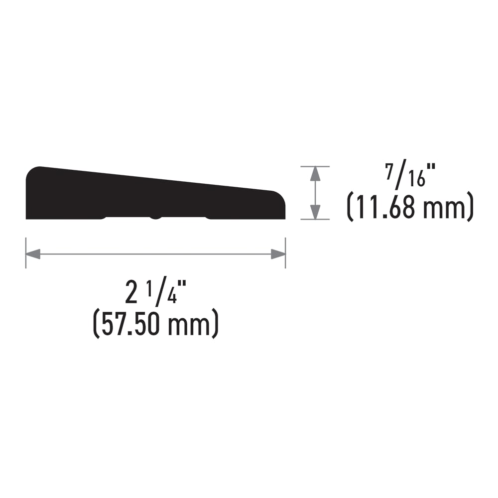 RELIABILT L324-RO10 Window-Door-Casings - View #4