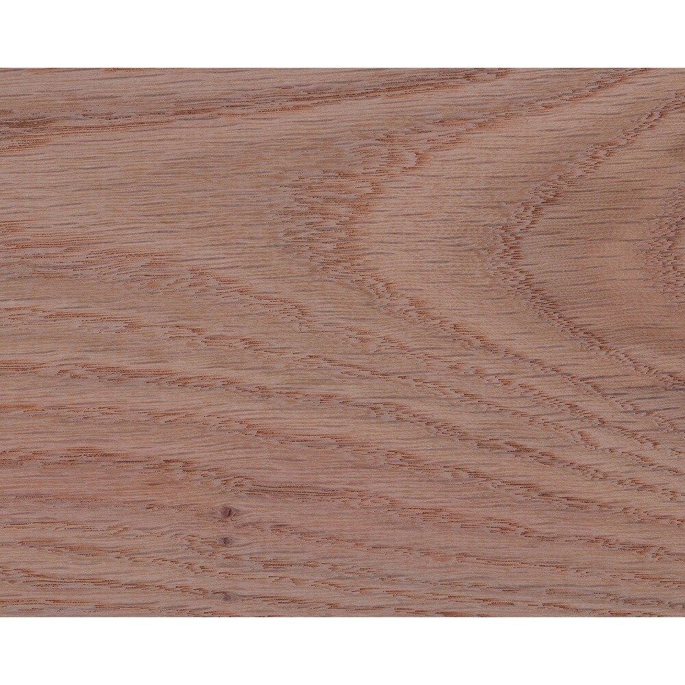 Ornamental Mouldings BEAMRUS02-92ROA5X3 Faux-Beams - View #4
