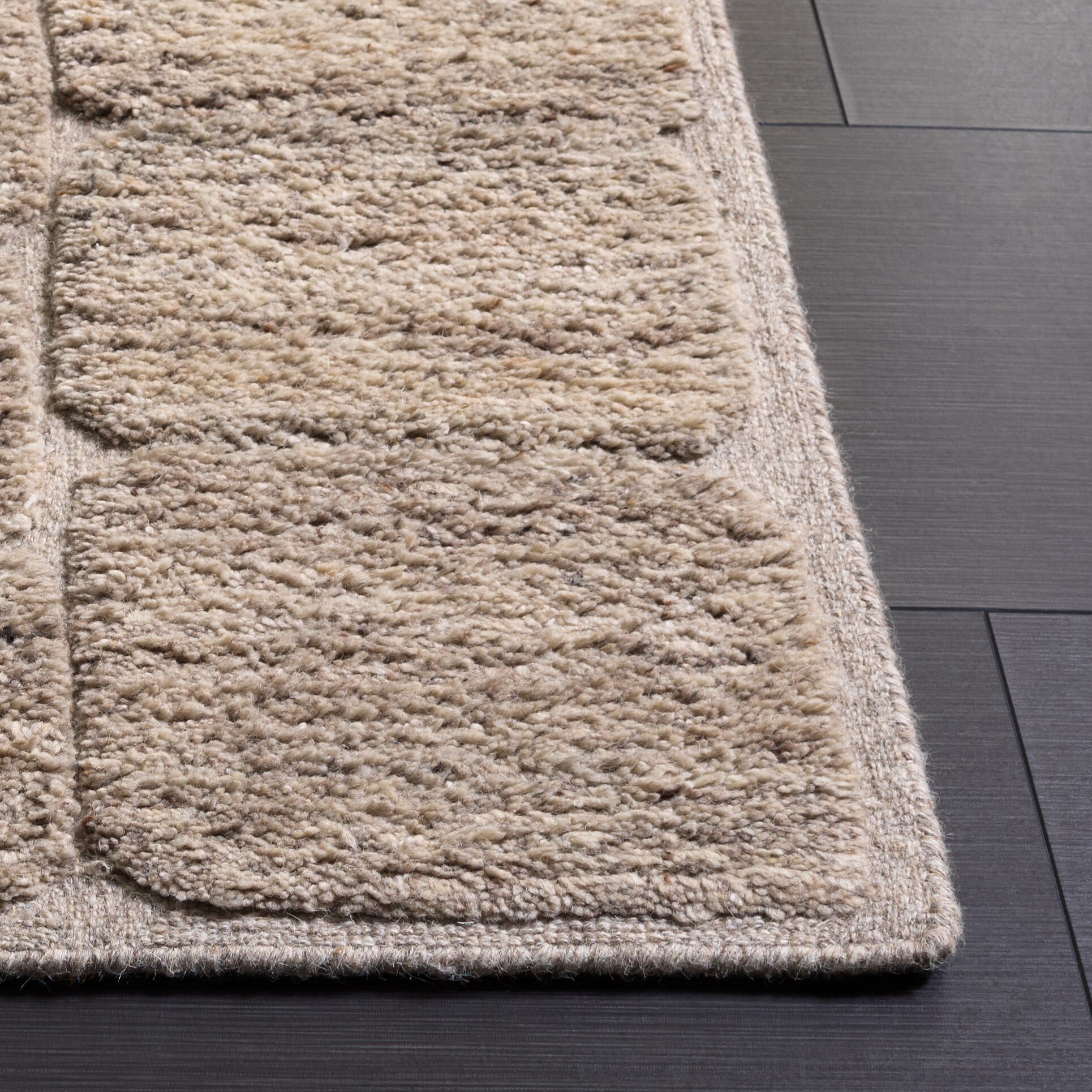 Safavieh HVT904B-5 rugs - View #3