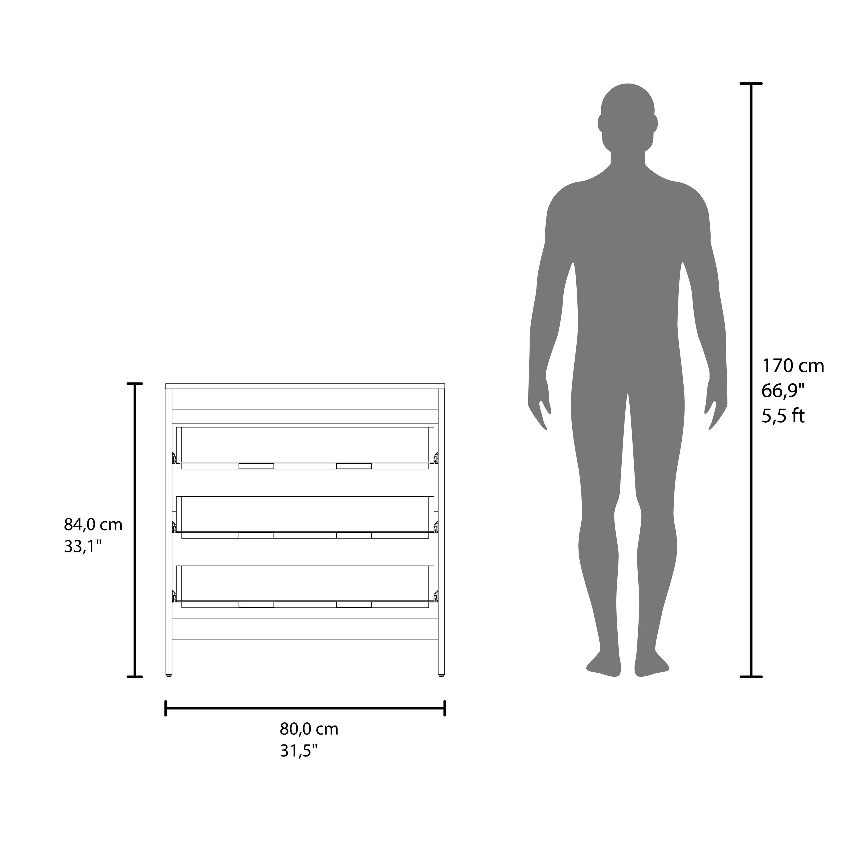 Vynxaria LS0514-B097P480473 dressers - View #3