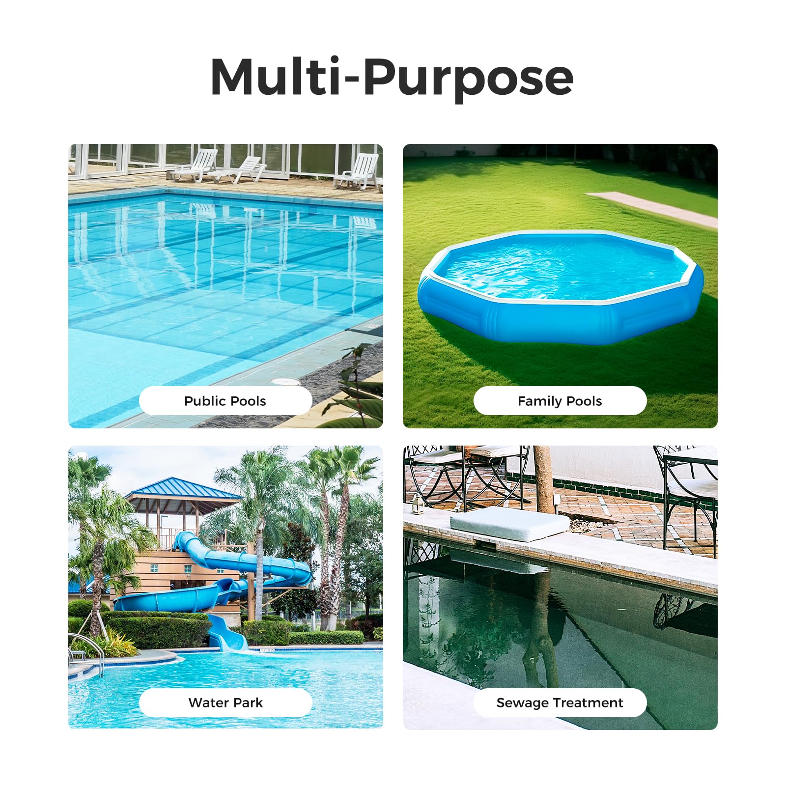 ITOPFOX LIT0817I208 Pool-Chemical-Dispensers - View #7