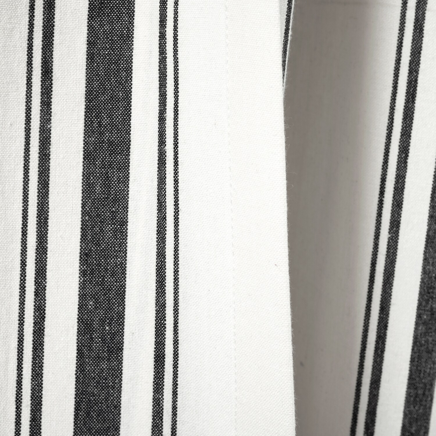 Lush Decor 21T012467 curtains - View #4