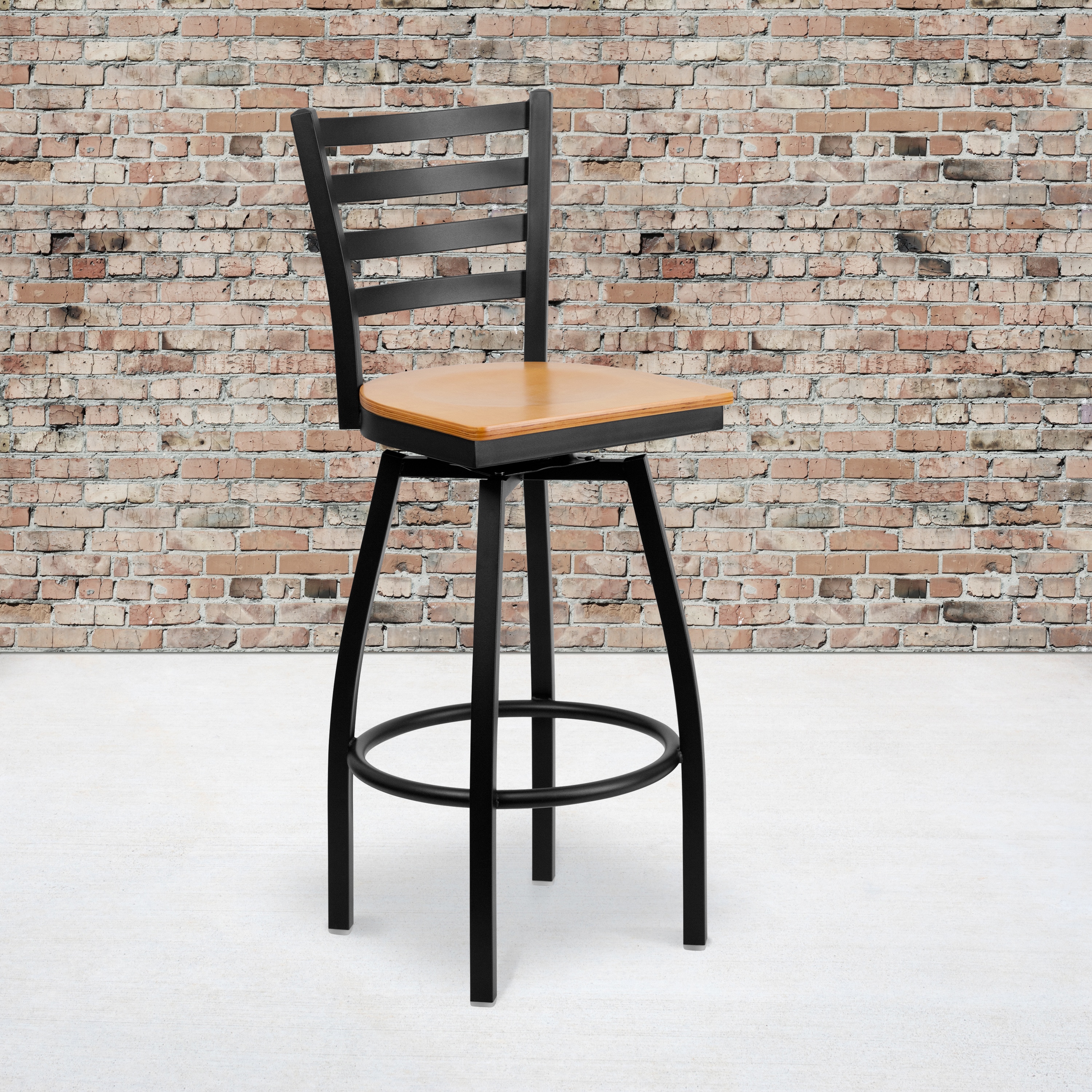 Flash Furniture 847254056281 stools - View #3