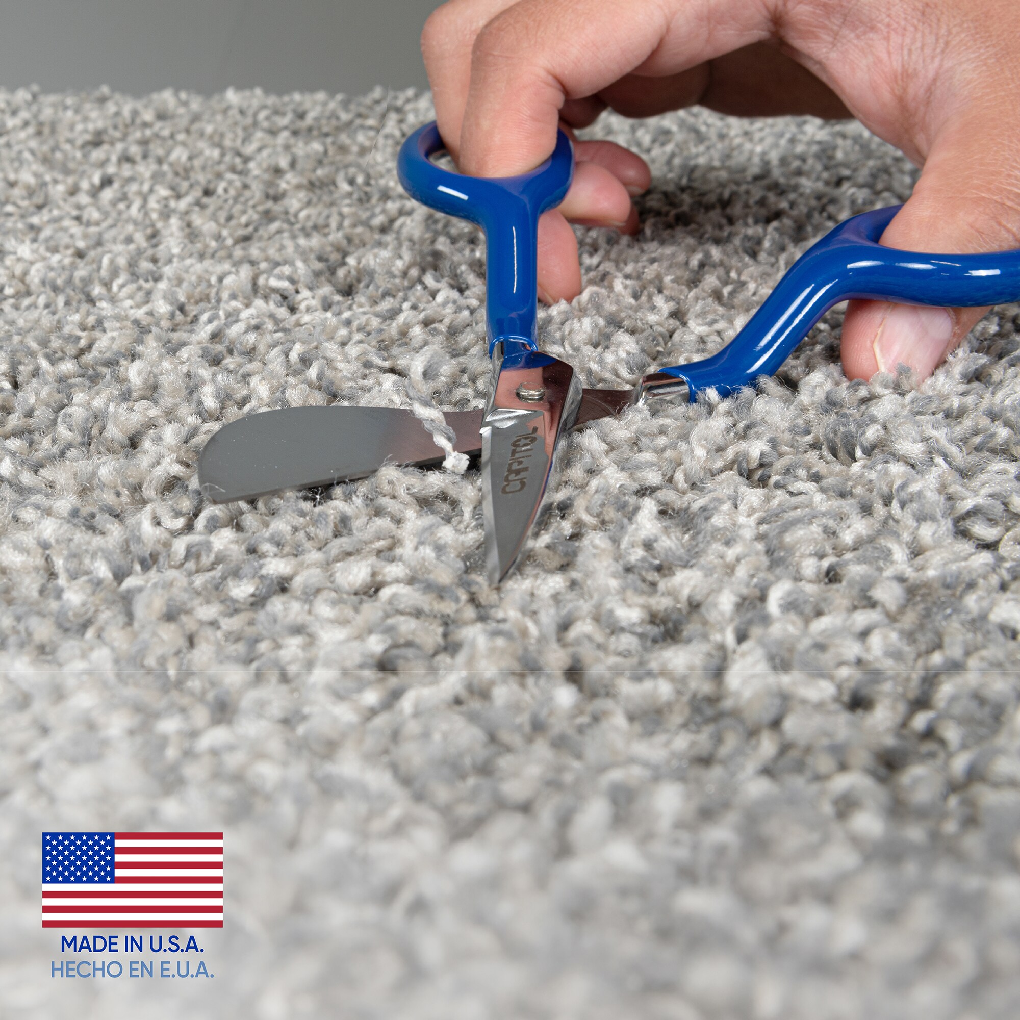 Capitol 115200 Carpet-Trimmers - View #4