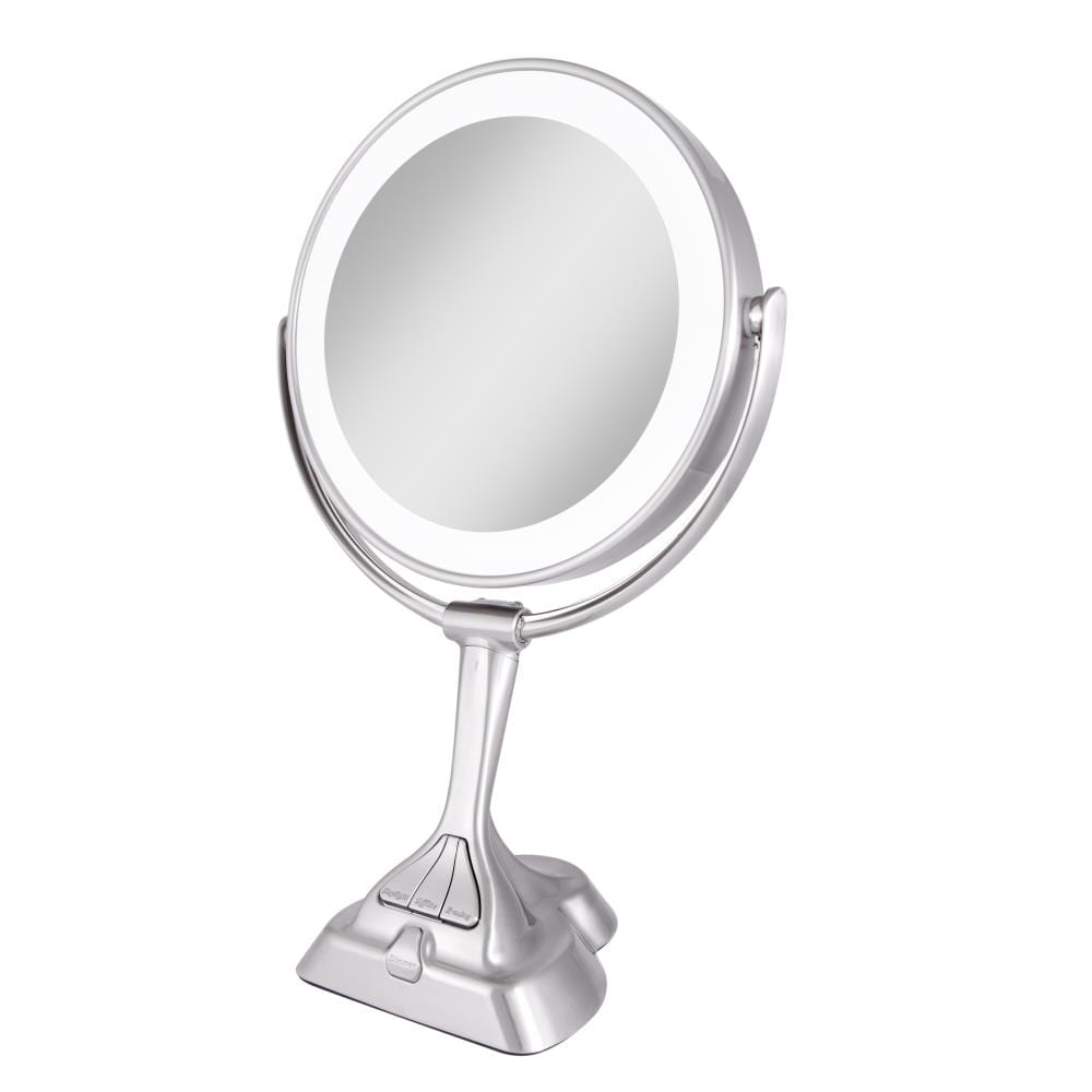 Zadro LVAR410 Makeup-Mirrors - View #5